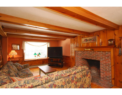 10 Wells Park Road Sturbridge, MA 01566 - Photo 7 of 25 Gallery Image 7