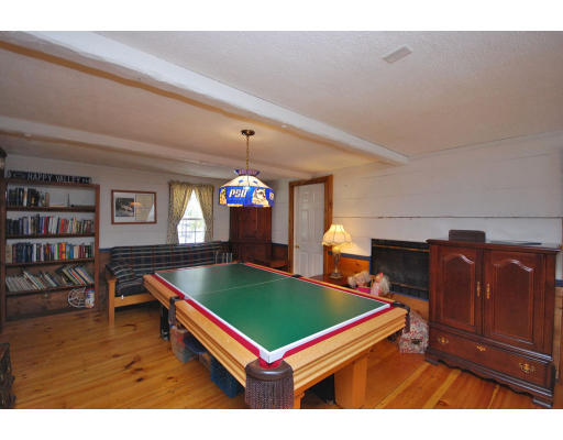 10 Wells Park Road Sturbridge, MA 01566 - Photo 8 of 25 Gallery Image 8