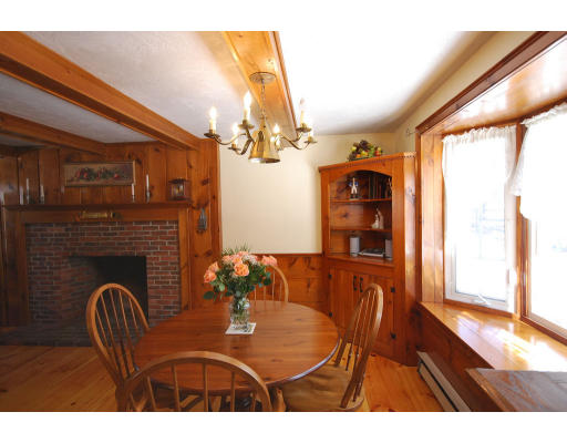 10 Wells Park Road Sturbridge, MA 01566 - Photo 10 of 25 Gallery Image 10