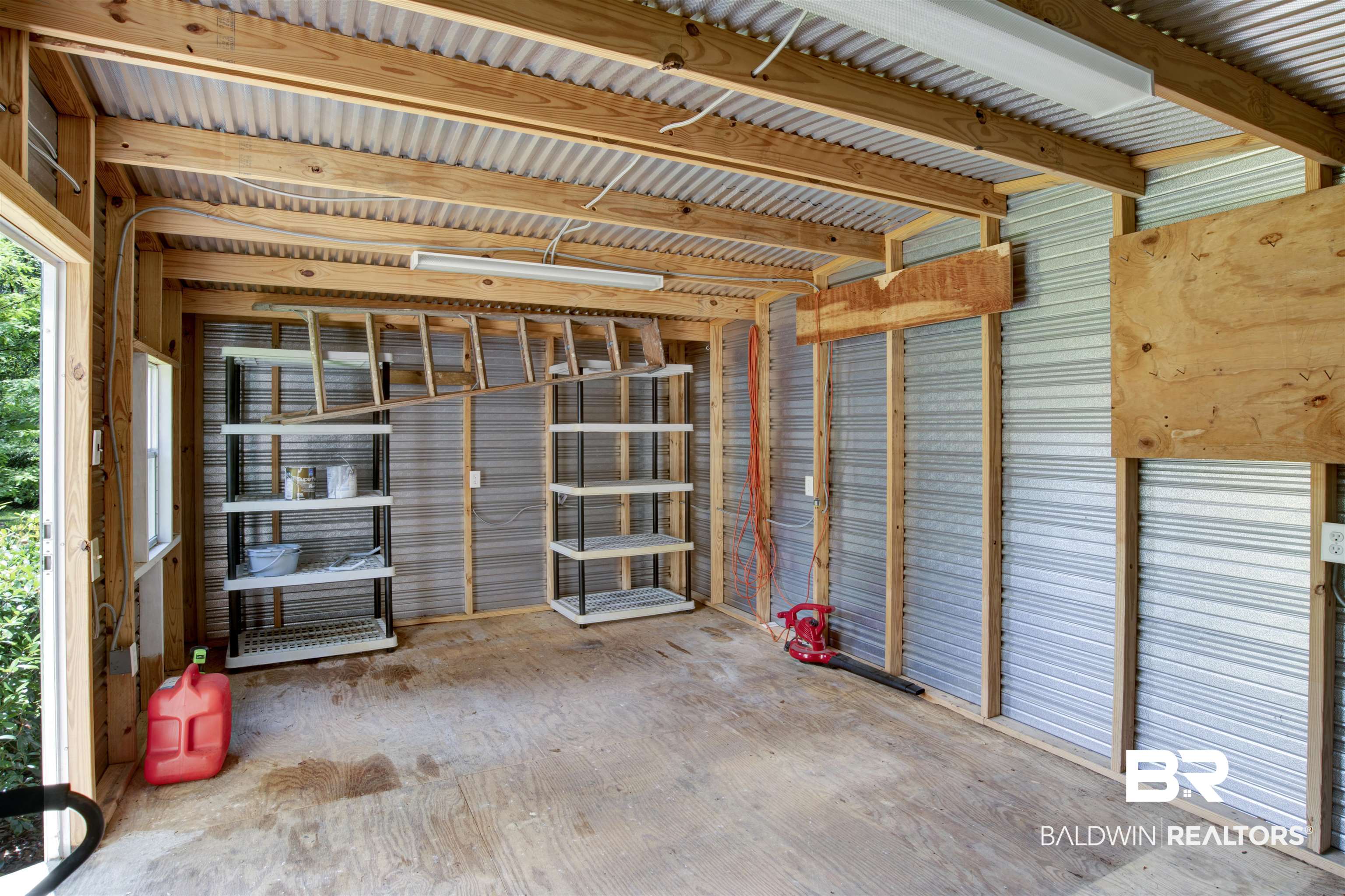 508 Scott Drive Saraland, AL 36571 - Photo 30 of 31