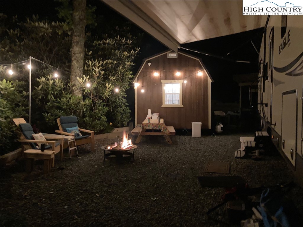 264 Trillium Road Newland, NC 28657 - Photo 1 of 7