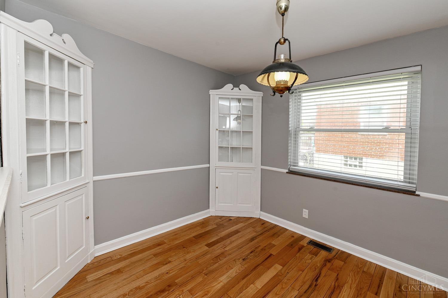 3530 Muddy Creek Road Cincinnati, OH 45238 - Photo 6 of 25 Gallery Image 6