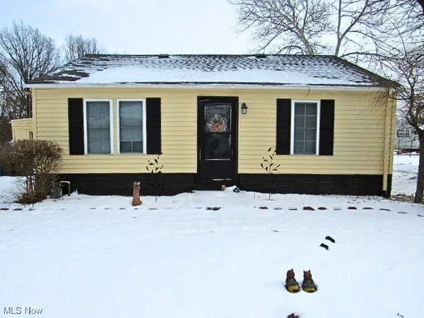 $119,900 | 5211 Hecock Avenue, Lorain, OH 44055