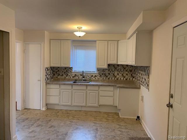 20946 Wick Road Taylor, MI 48180 - Photo 8 of 14