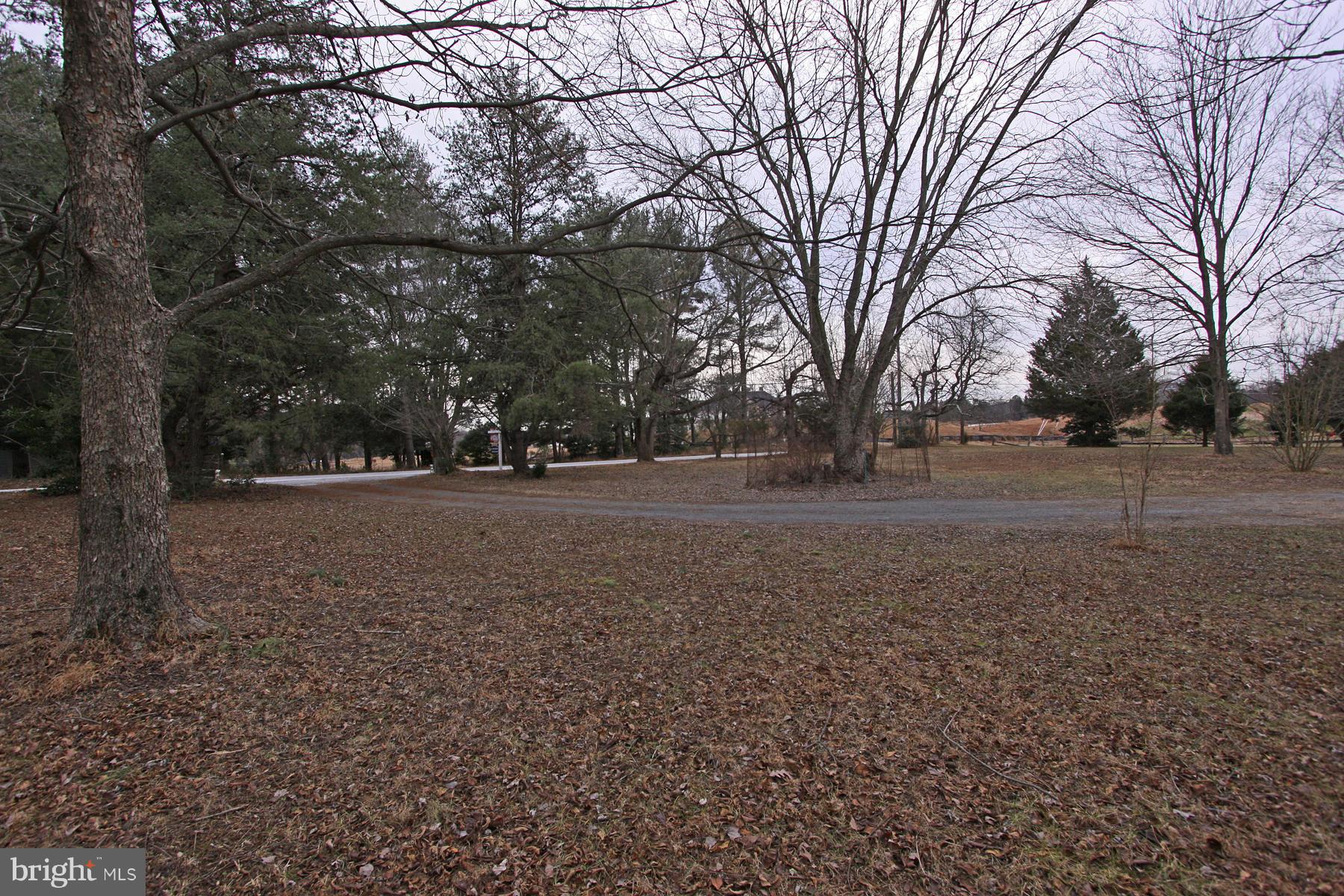 1546 Crowell Road Vienna, VA 22182 - Photo 1 of 5 Exterior (Front)