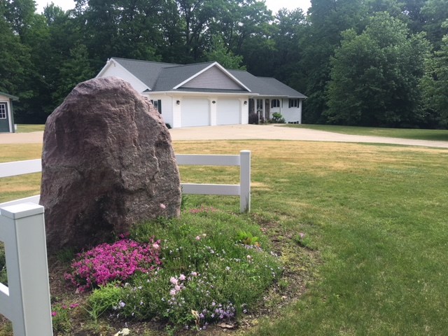 9988 West Finkle Road McBain, MI 49657 - Photo 63 of 68 1844156-78.JPG