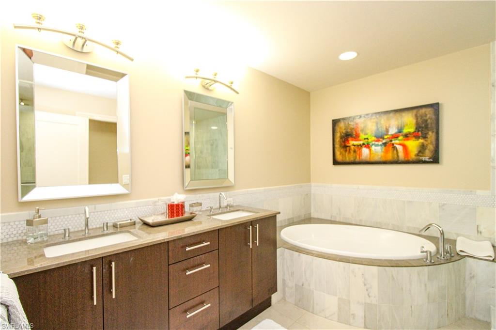 9123 Strada Place, Unit 7410 Naples, FL 34108 - Photo 43 of 50