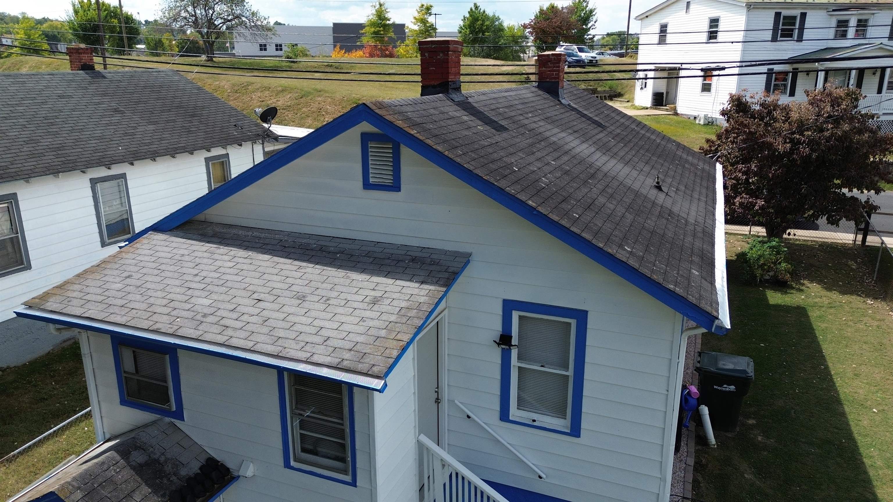 1121 New Hope Road Waynesboro, VA 22980 - Photo 17 of 57 Gallery Image 17