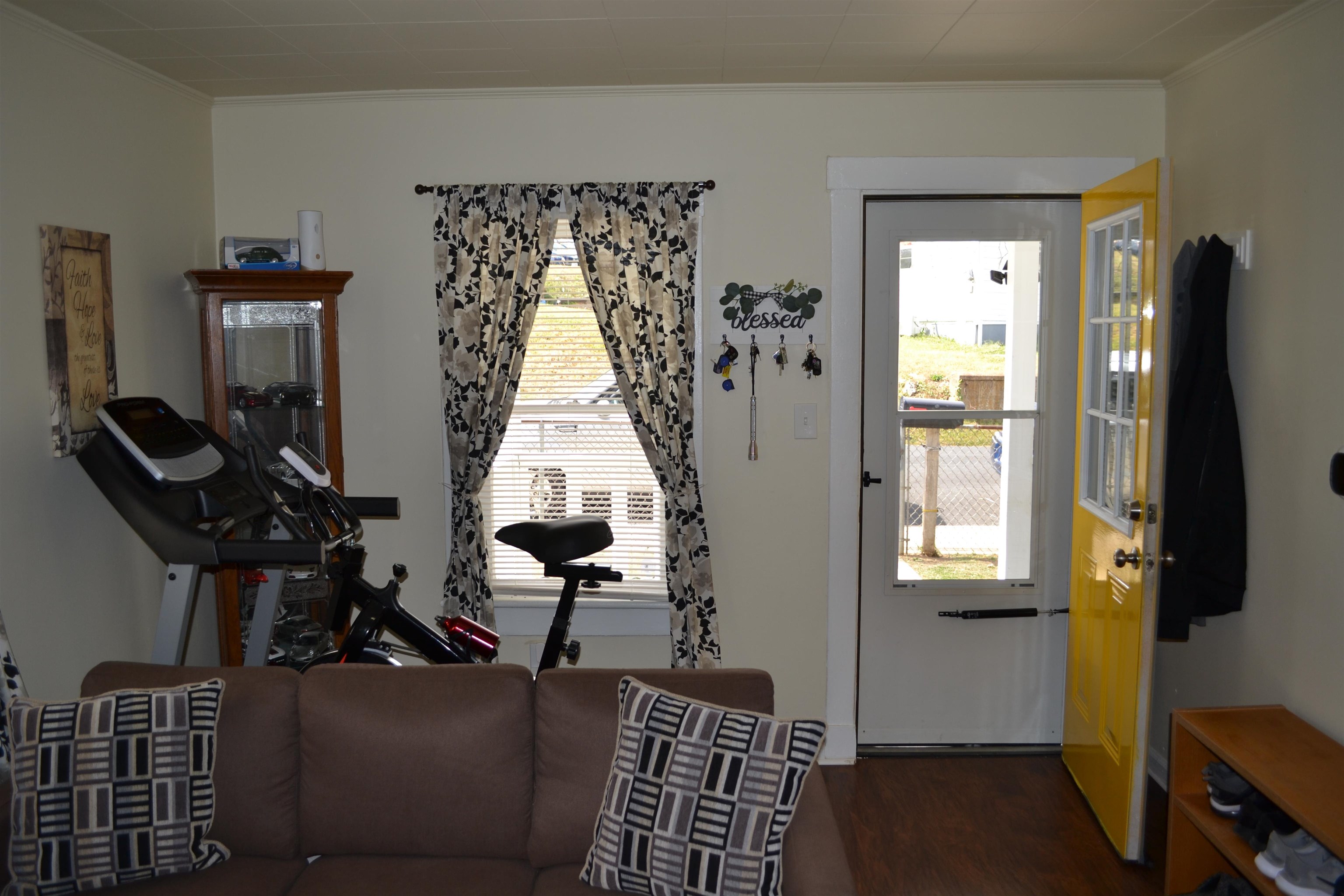 1121 New Hope Road Waynesboro, VA 22980 - Photo 20 of 57 Gallery Image 20