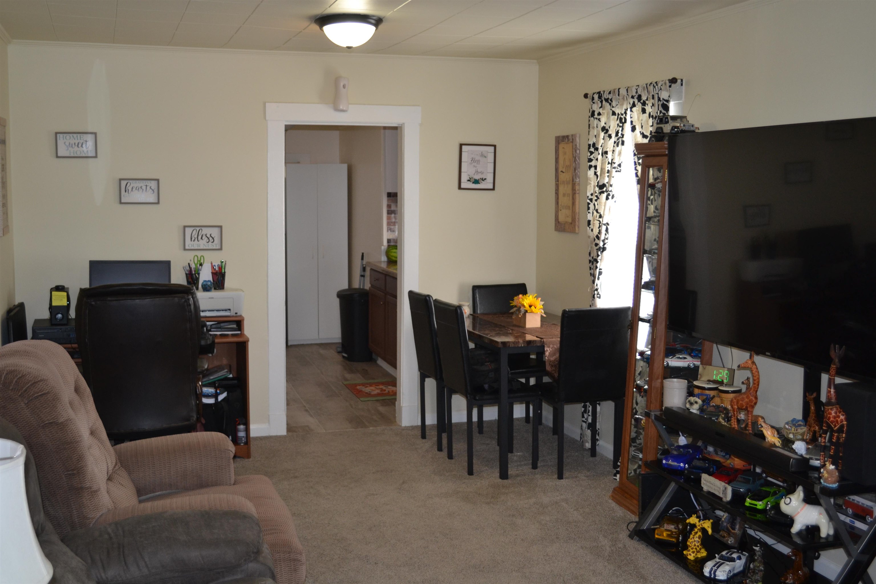 1121 New Hope Road Waynesboro, VA 22980 - Photo 21 of 57 Gallery Image 21