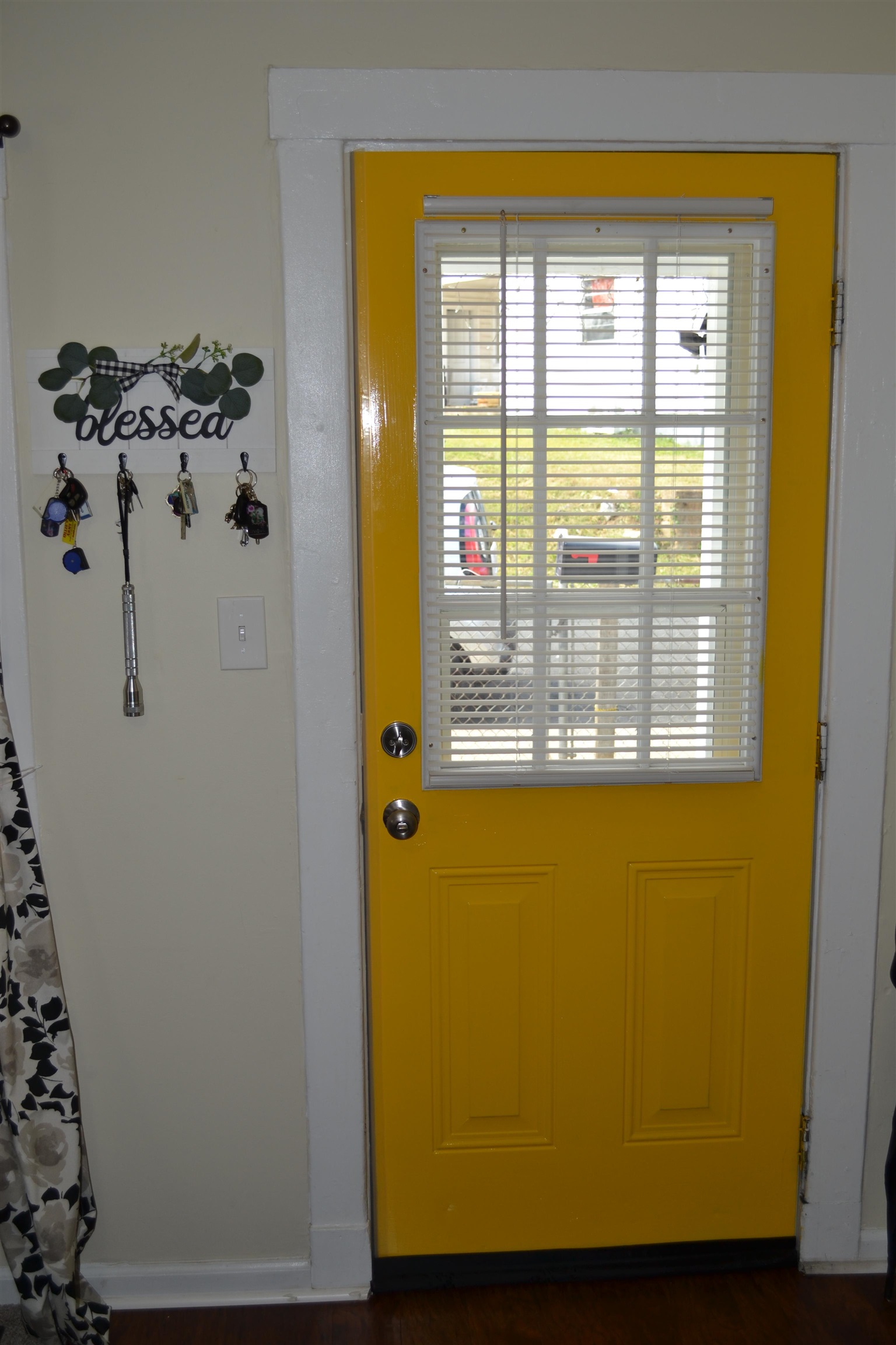 1121 New Hope Road Waynesboro, VA 22980 - Photo 26 of 57 Gallery Image 26