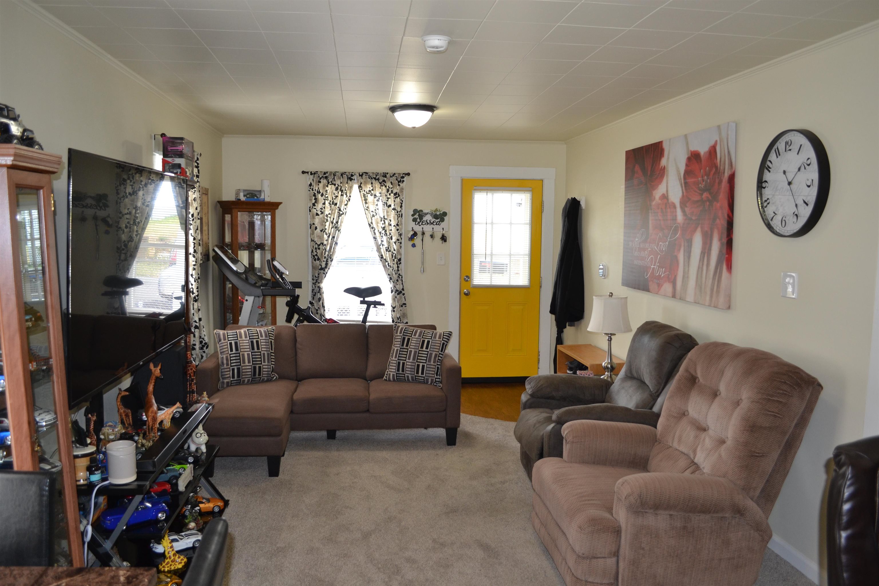 1121 New Hope Road Waynesboro, VA 22980 - Photo 27 of 57 Gallery Image 27