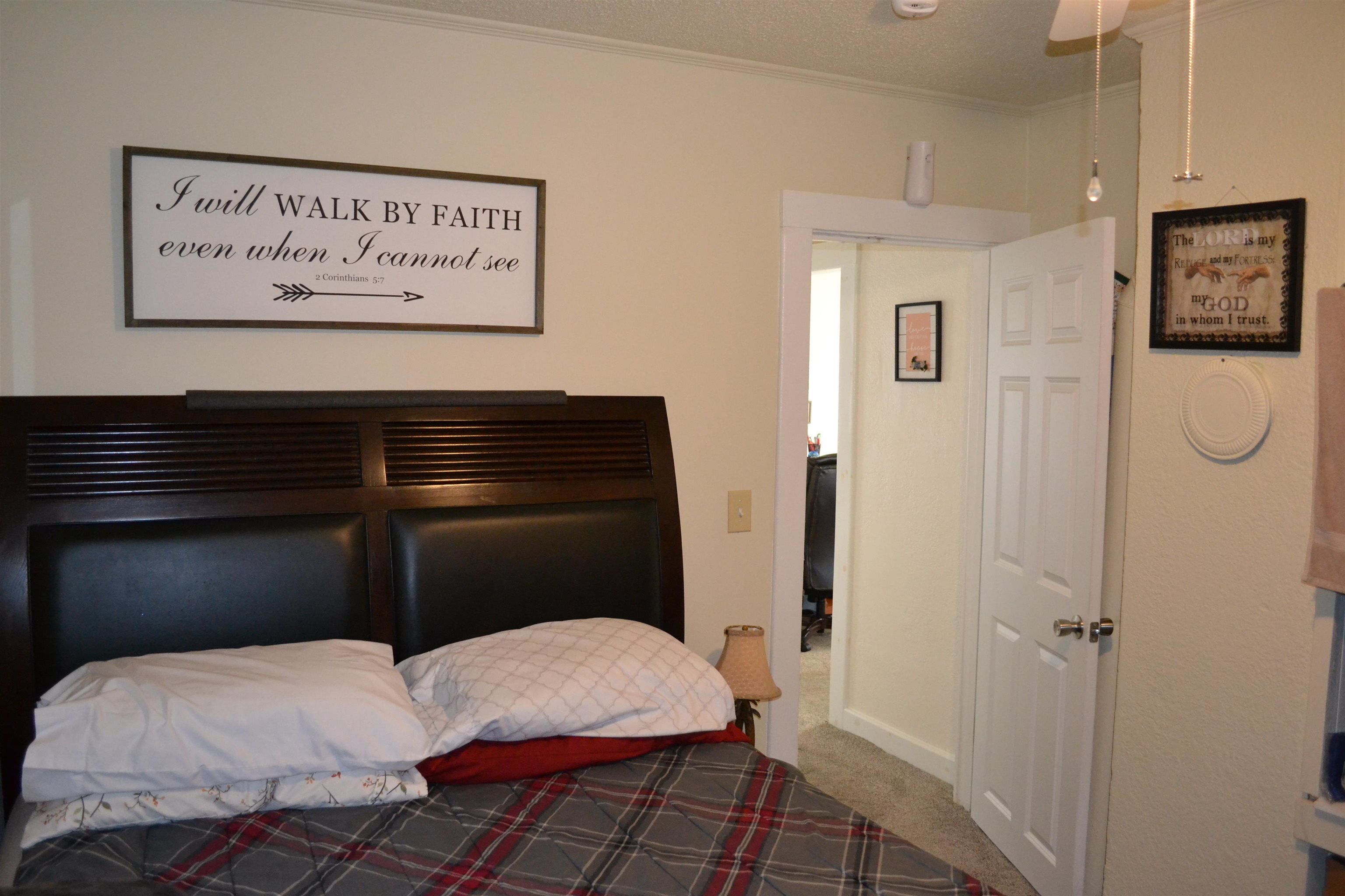 1121 New Hope Road Waynesboro, VA 22980 - Photo 30 of 57 Gallery Image 30