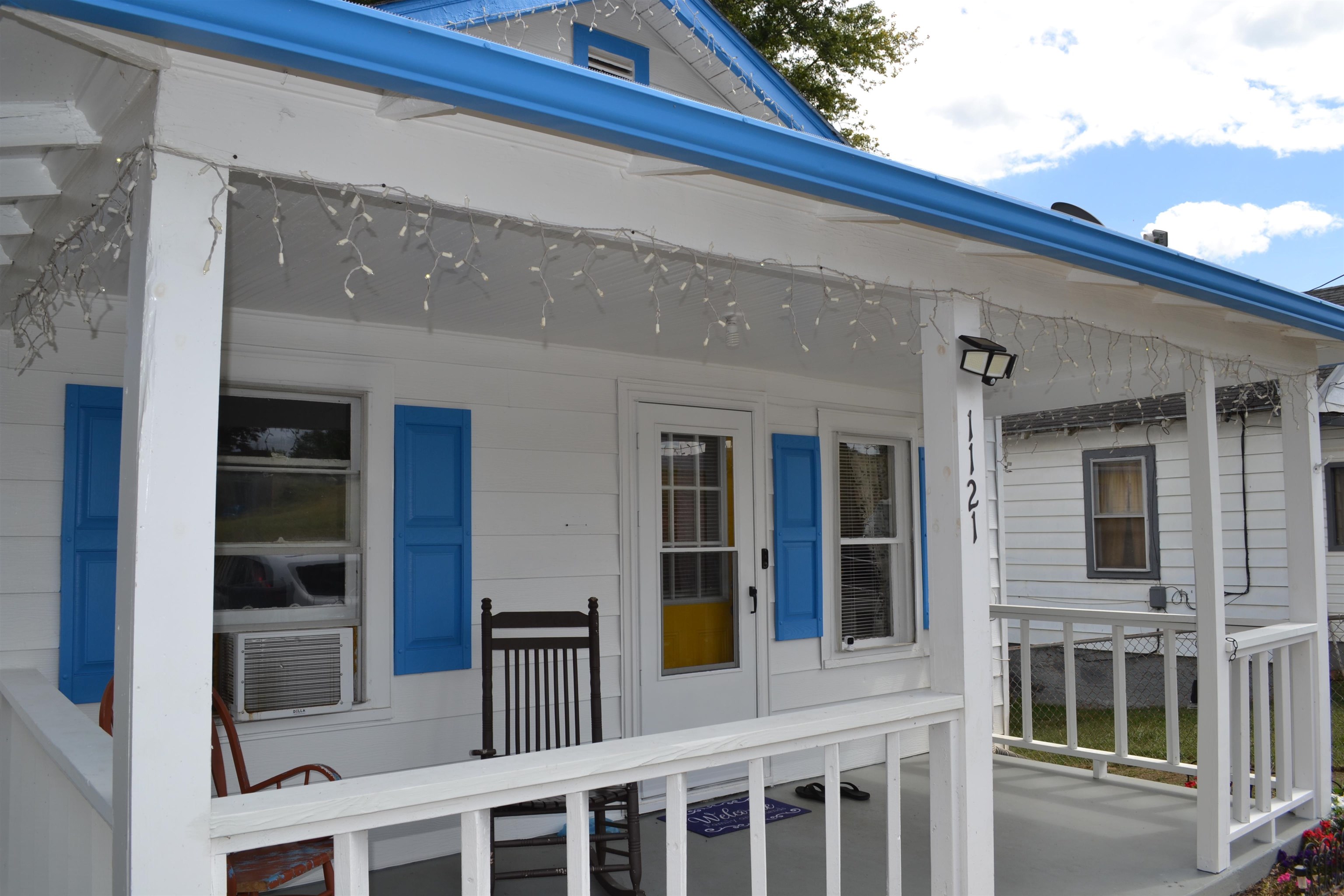 1121 New Hope Road Waynesboro, VA 22980 - Photo 3 of 57 Gallery Image 3
