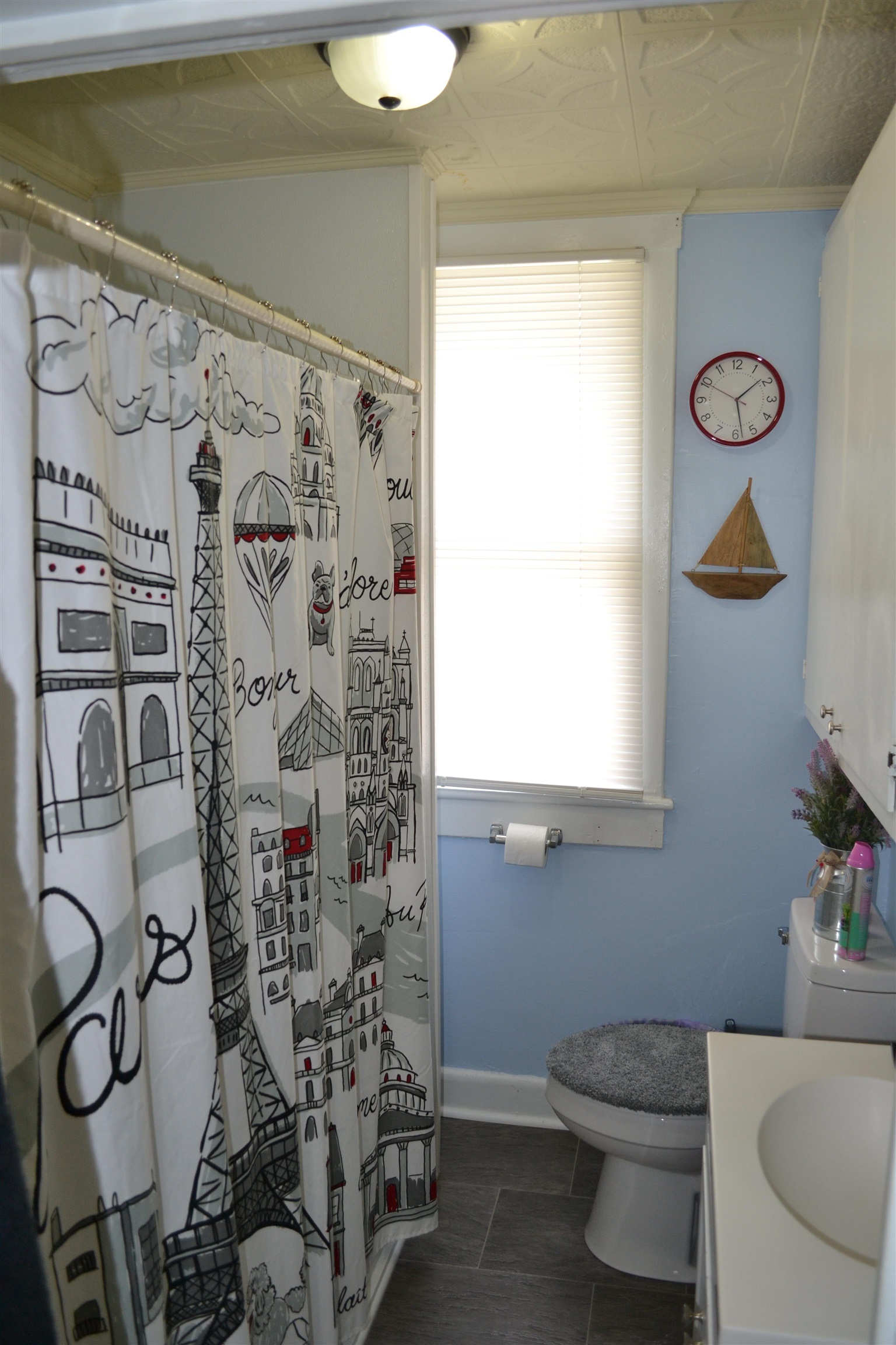 1121 New Hope Road Waynesboro, VA 22980 - Photo 32 of 57 Gallery Image 32