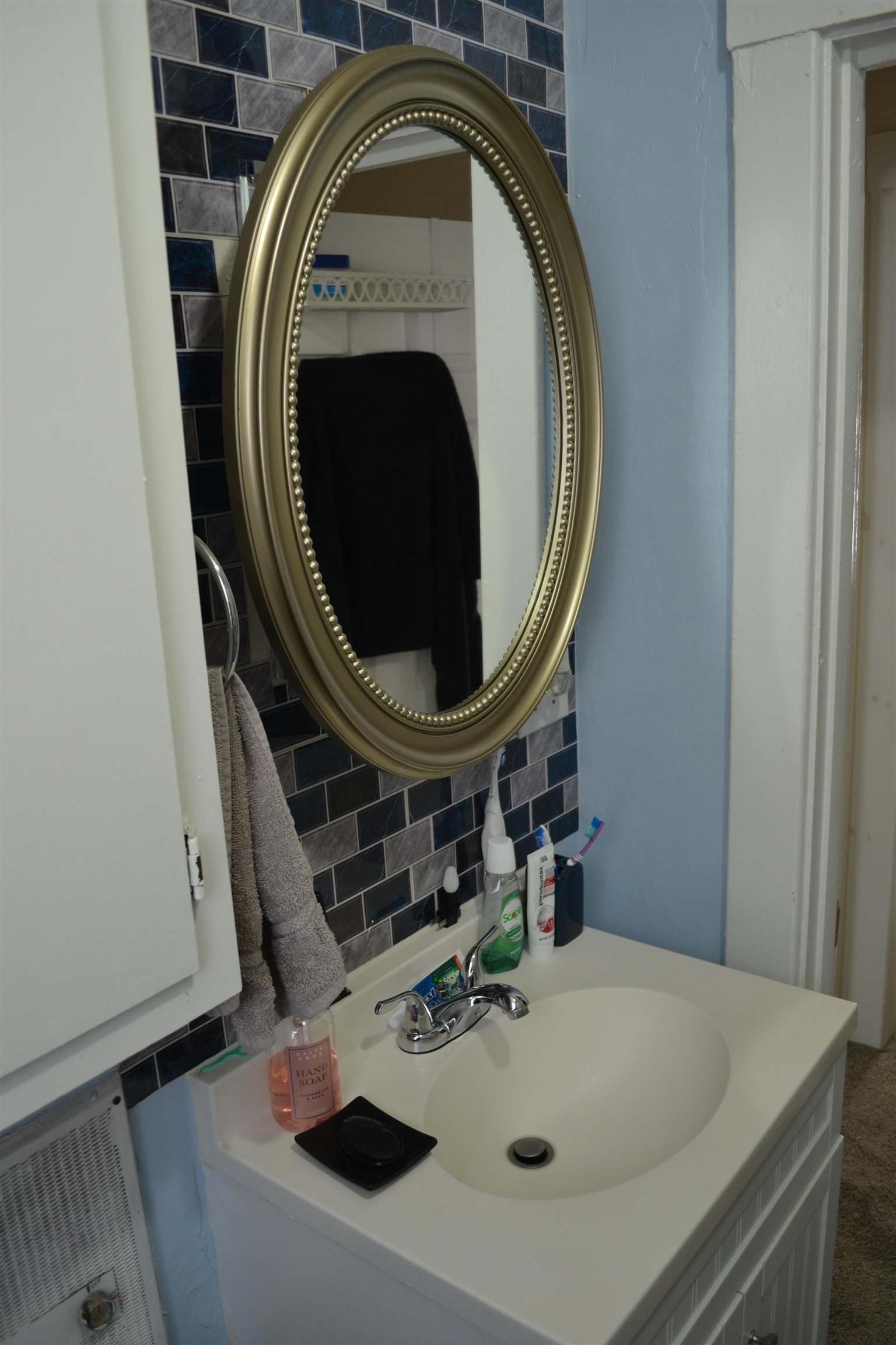 1121 New Hope Road Waynesboro, VA 22980 - Photo 33 of 57 Gallery Image 33