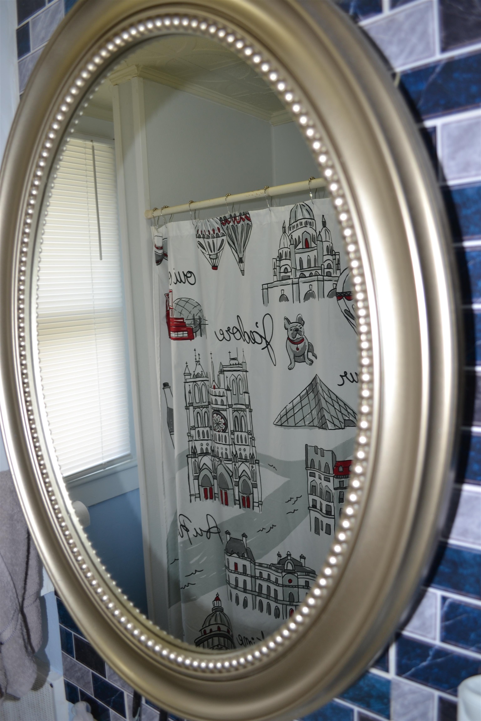 1121 New Hope Road Waynesboro, VA 22980 - Photo 34 of 57 Gallery Image 34
