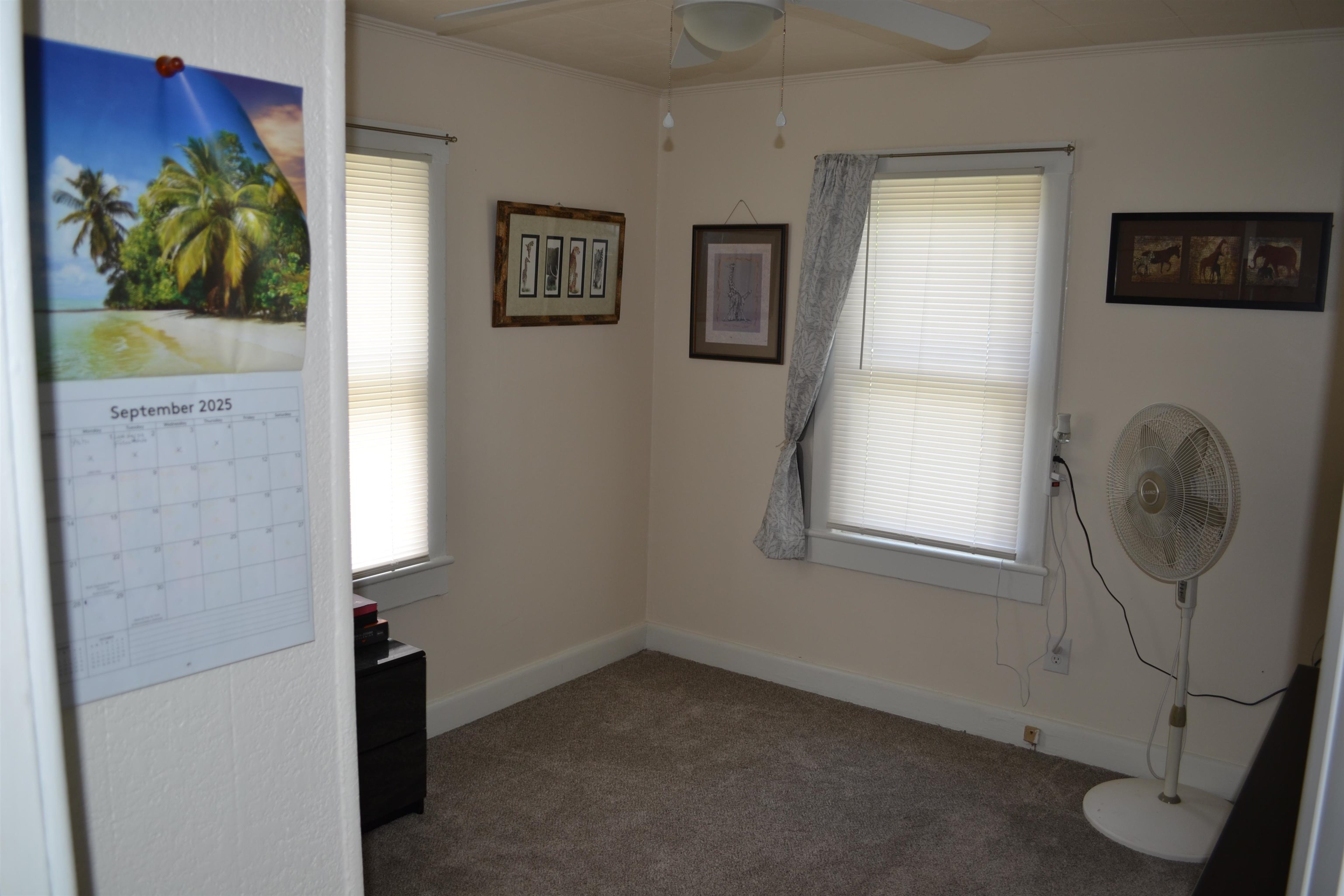1121 New Hope Road Waynesboro, VA 22980 - Photo 35 of 57 Gallery Image 35