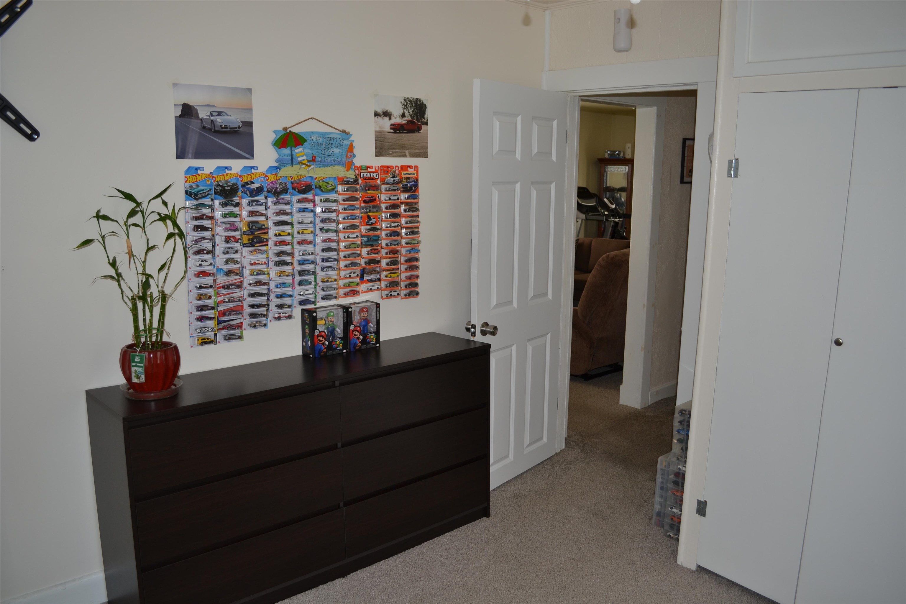 1121 New Hope Road Waynesboro, VA 22980 - Photo 36 of 57 Gallery Image 36