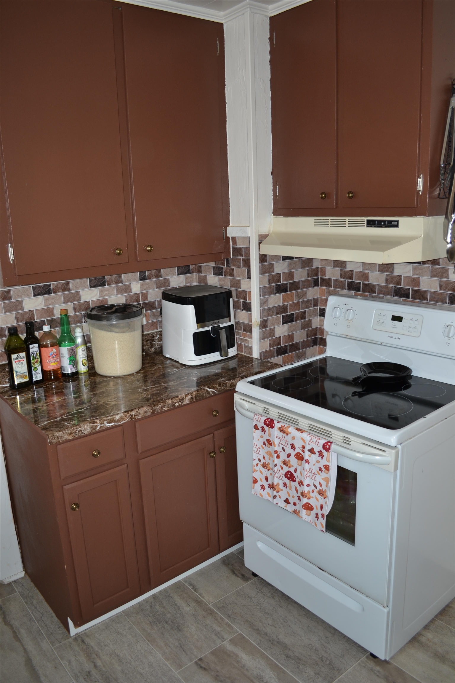 1121 New Hope Road Waynesboro, VA 22980 - Photo 40 of 57 Gallery Image 40