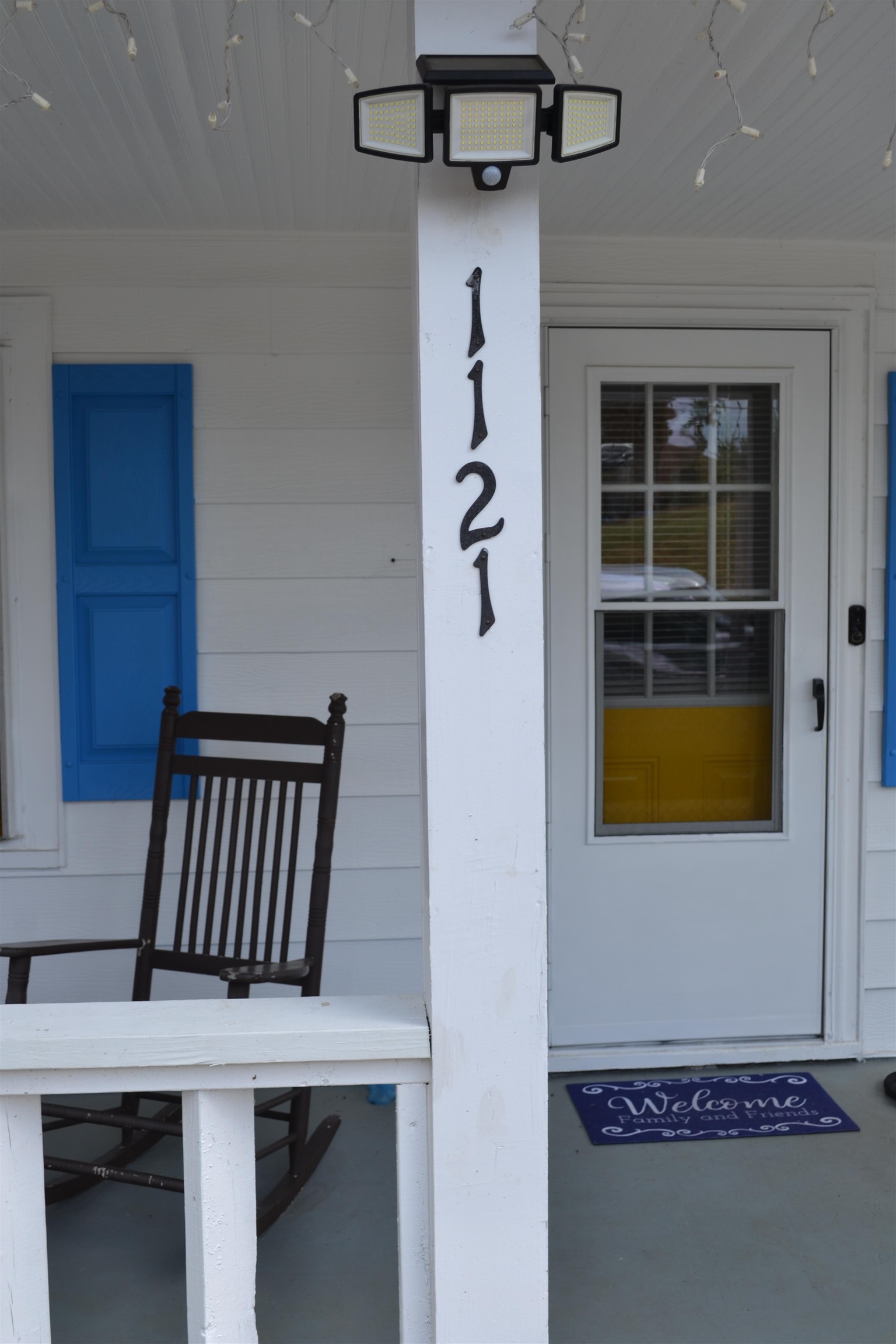 1121 New Hope Road Waynesboro, VA 22980 - Photo 4 of 57 Gallery Image 4