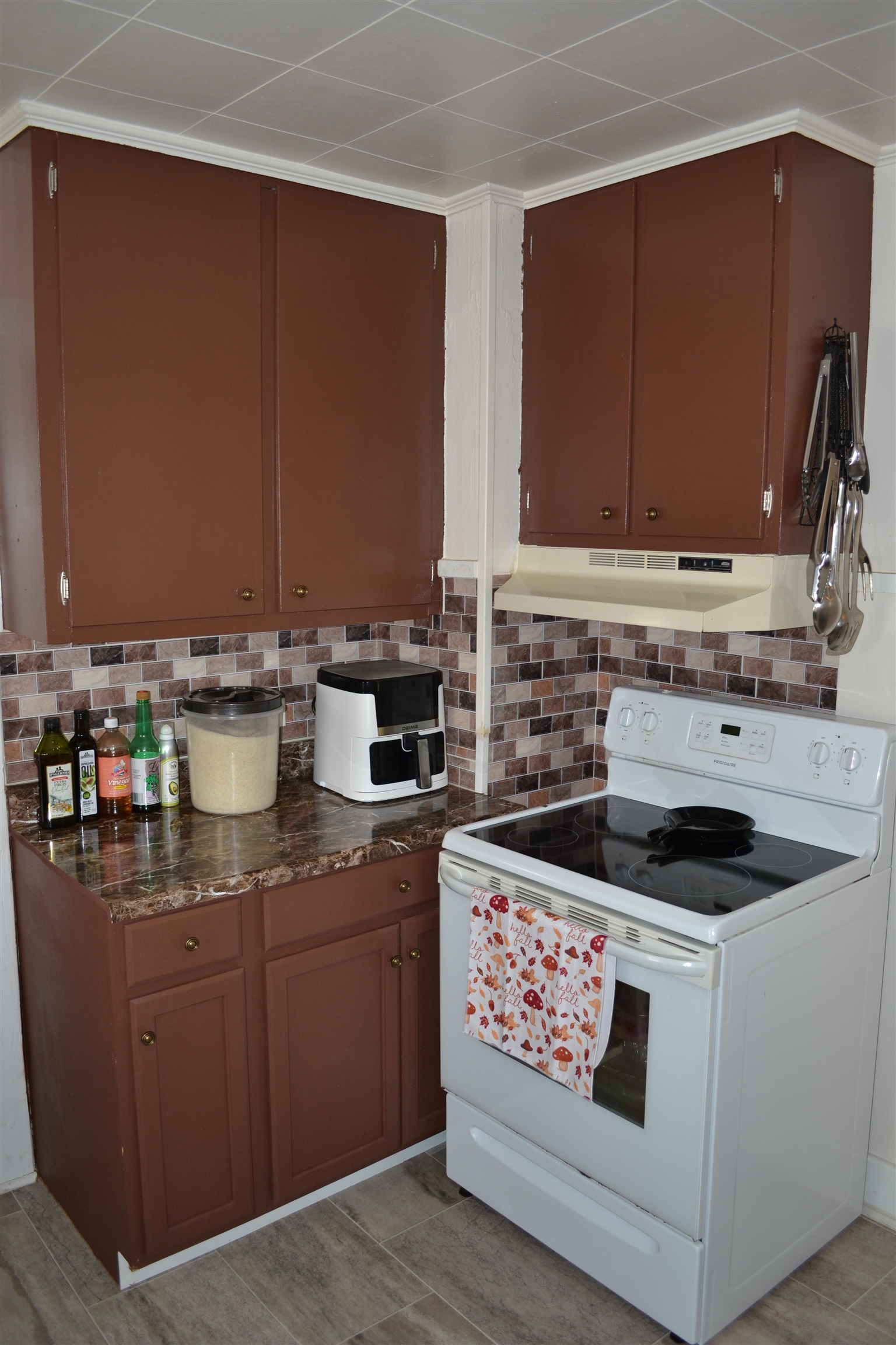 1121 New Hope Road Waynesboro, VA 22980 - Photo 42 of 57 Gallery Image 42