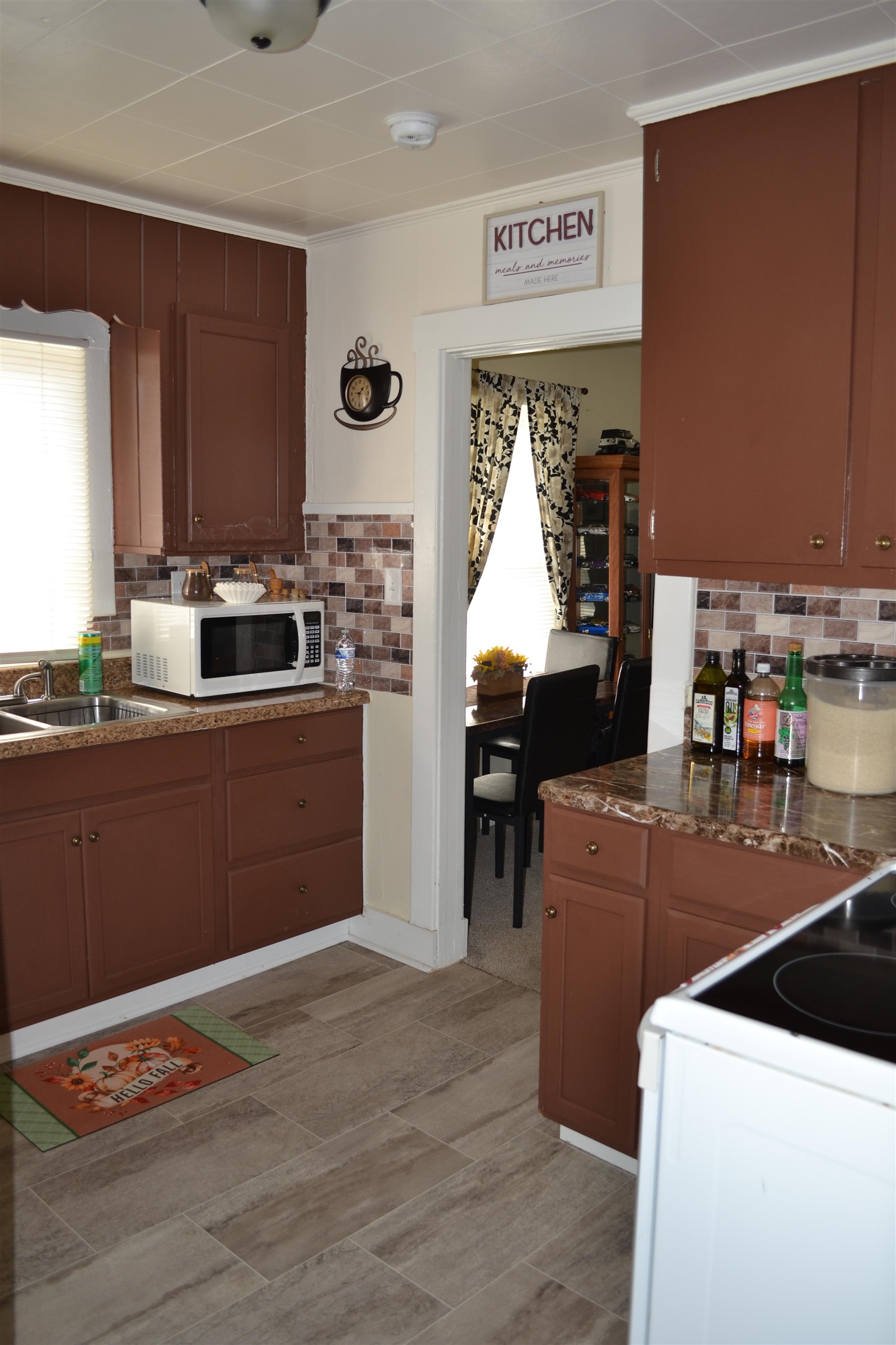 1121 New Hope Road Waynesboro, VA 22980 - Photo 44 of 57 Gallery Image 44