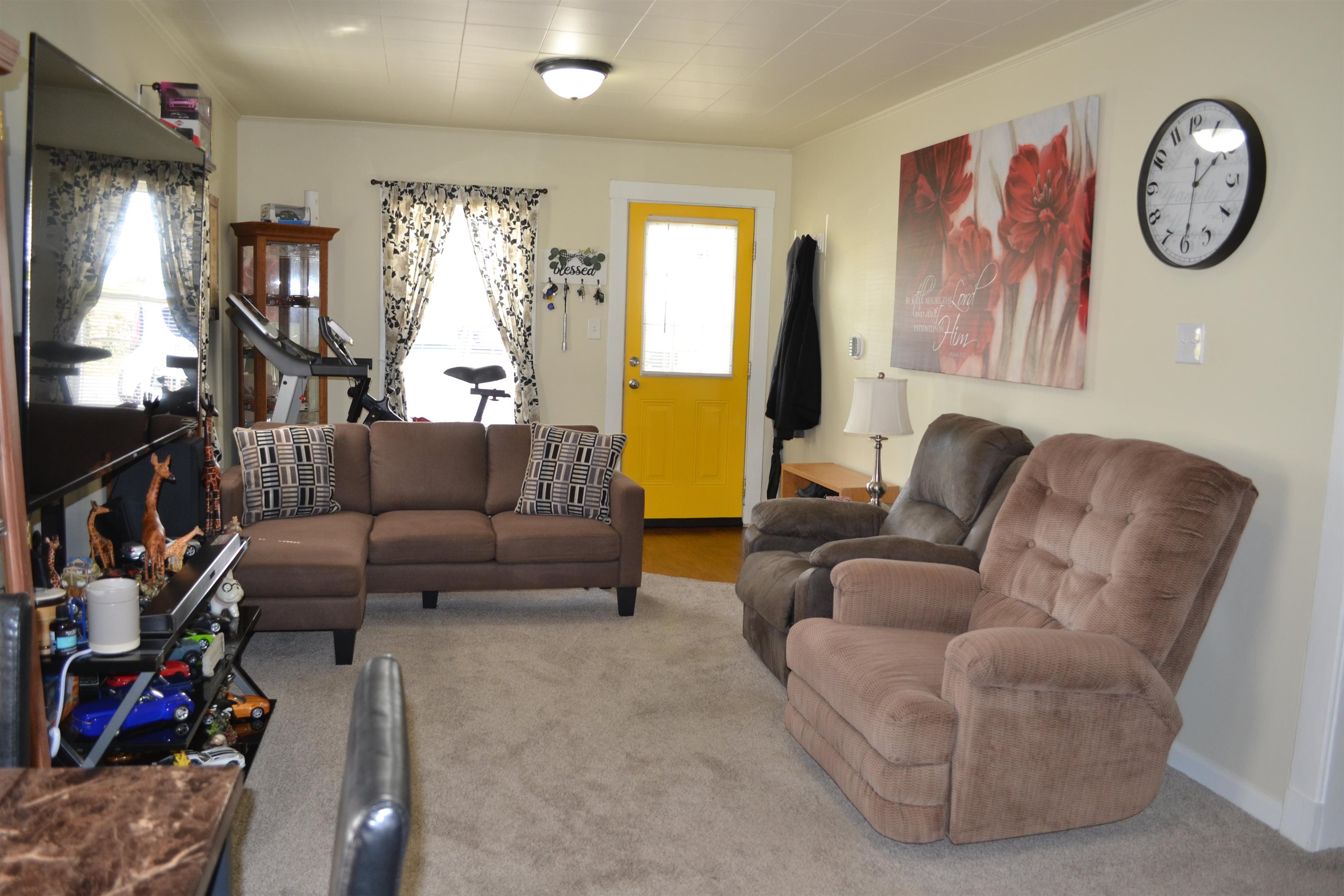 1121 New Hope Road Waynesboro, VA 22980 - Photo 46 of 57 Gallery Image 46