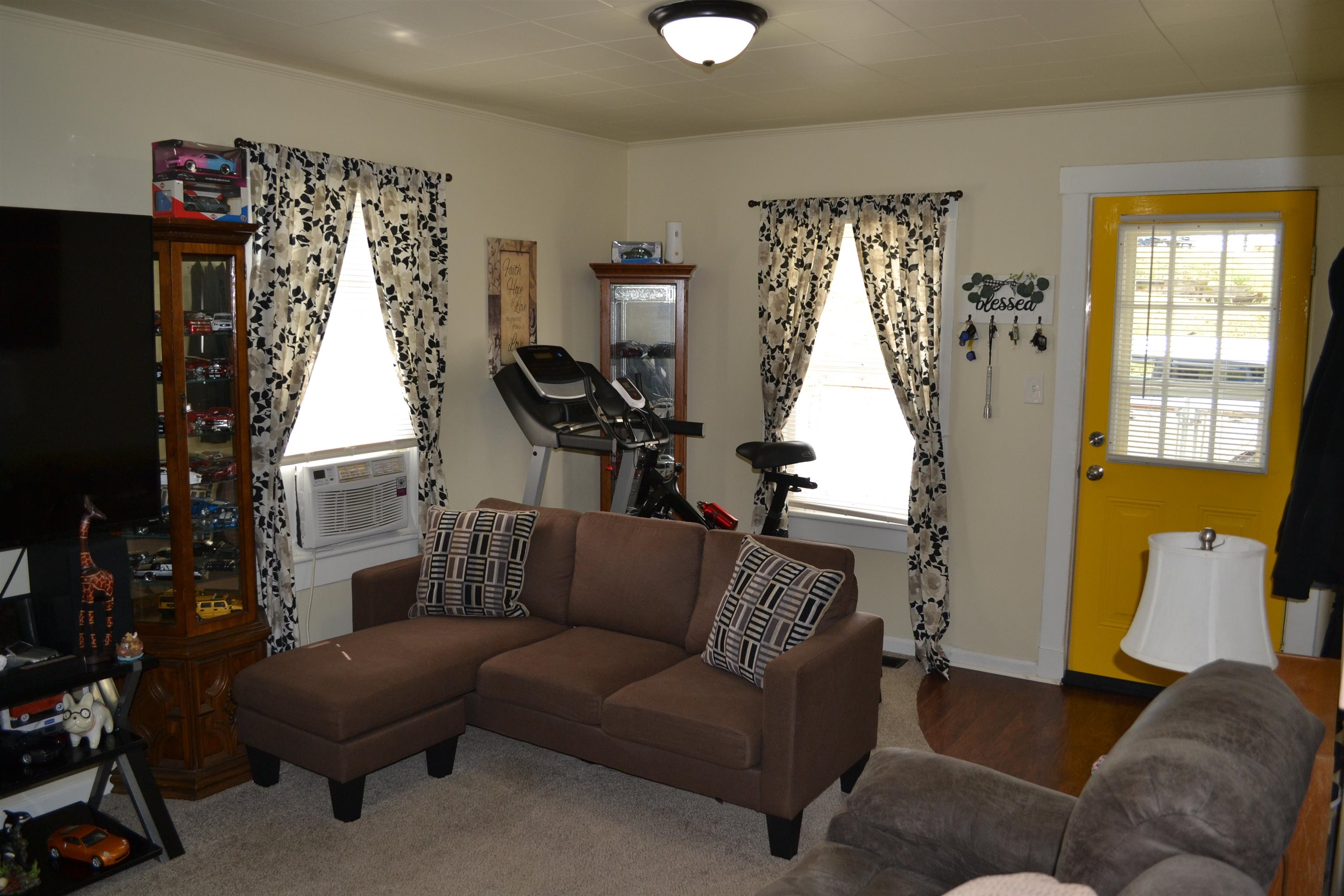 1121 New Hope Road Waynesboro, VA 22980 - Photo 47 of 57 Gallery Image 47