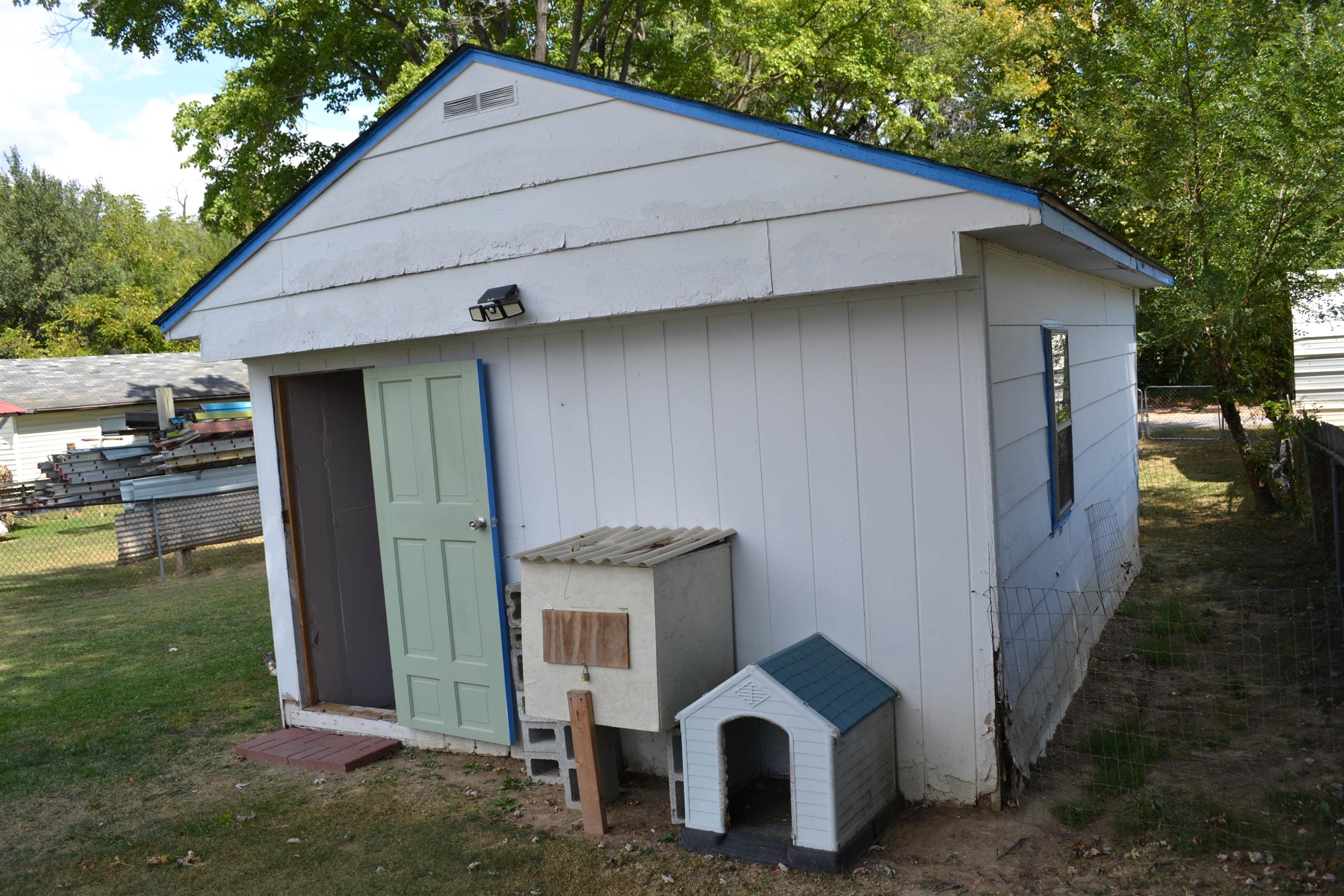 1121 New Hope Road Waynesboro, VA 22980 - Photo 48 of 57 Gallery Image 48
