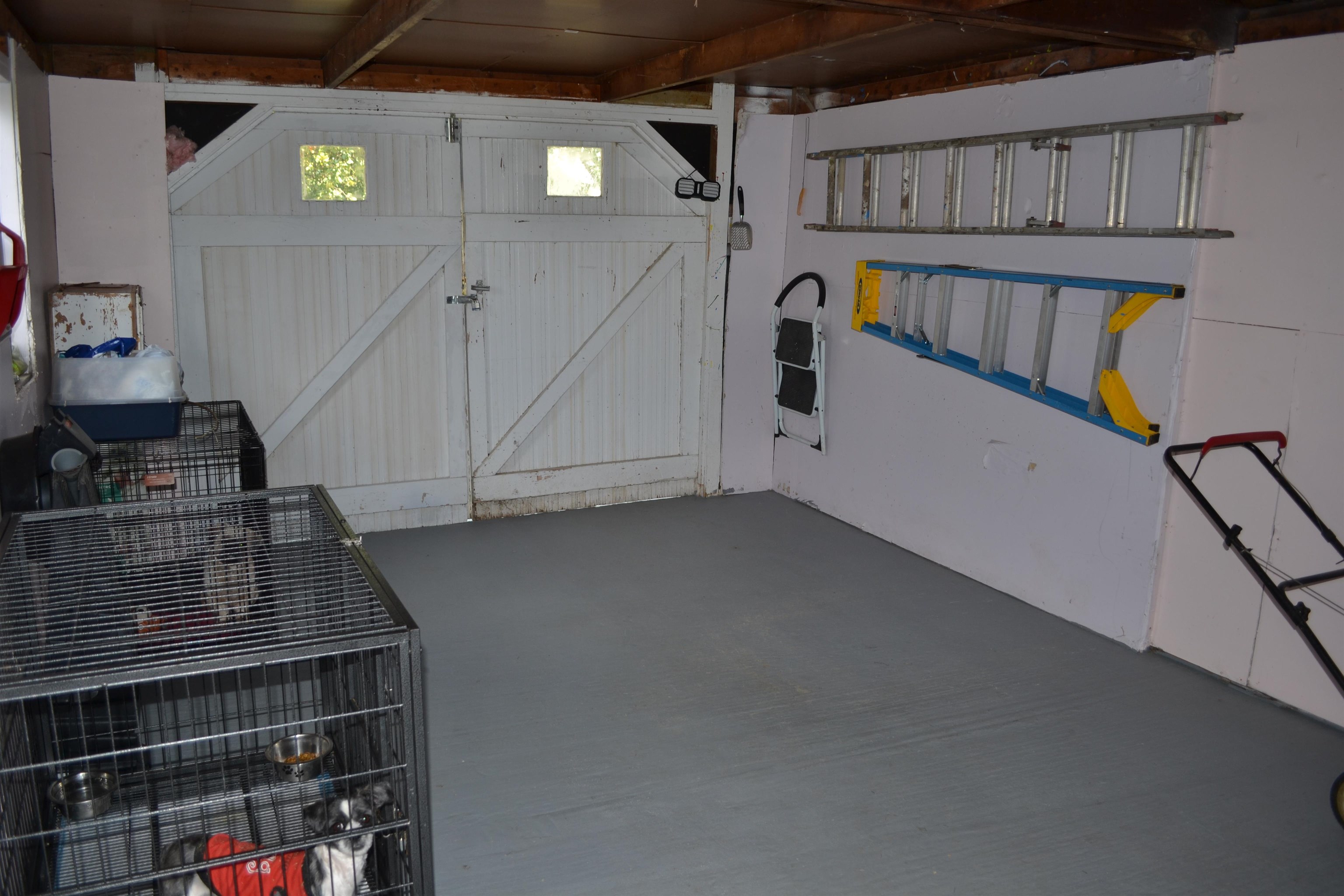 1121 New Hope Road Waynesboro, VA 22980 - Photo 49 of 57 Gallery Image 49
