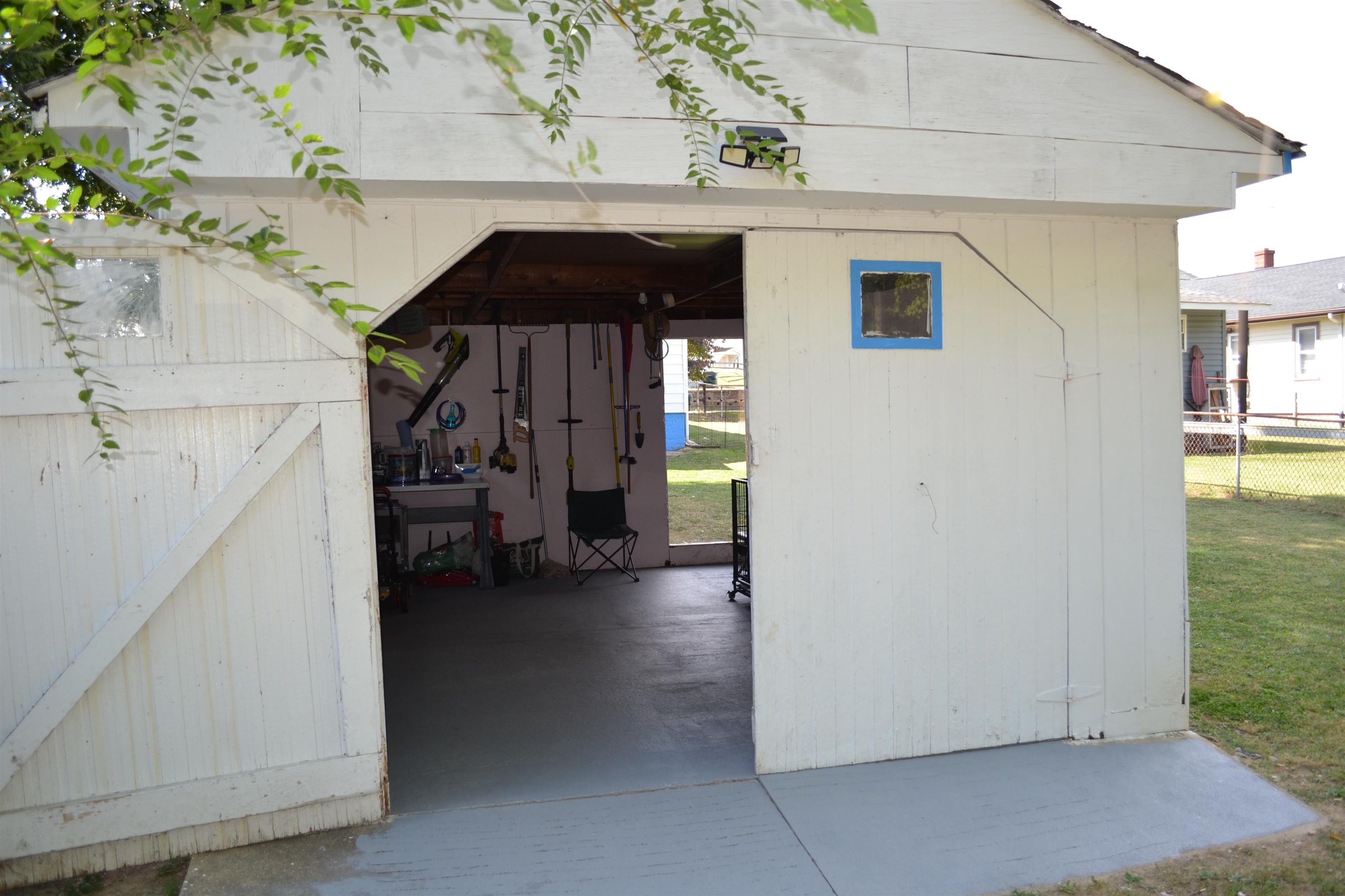 1121 New Hope Road Waynesboro, VA 22980 - Photo 51 of 57 Gallery Image 51