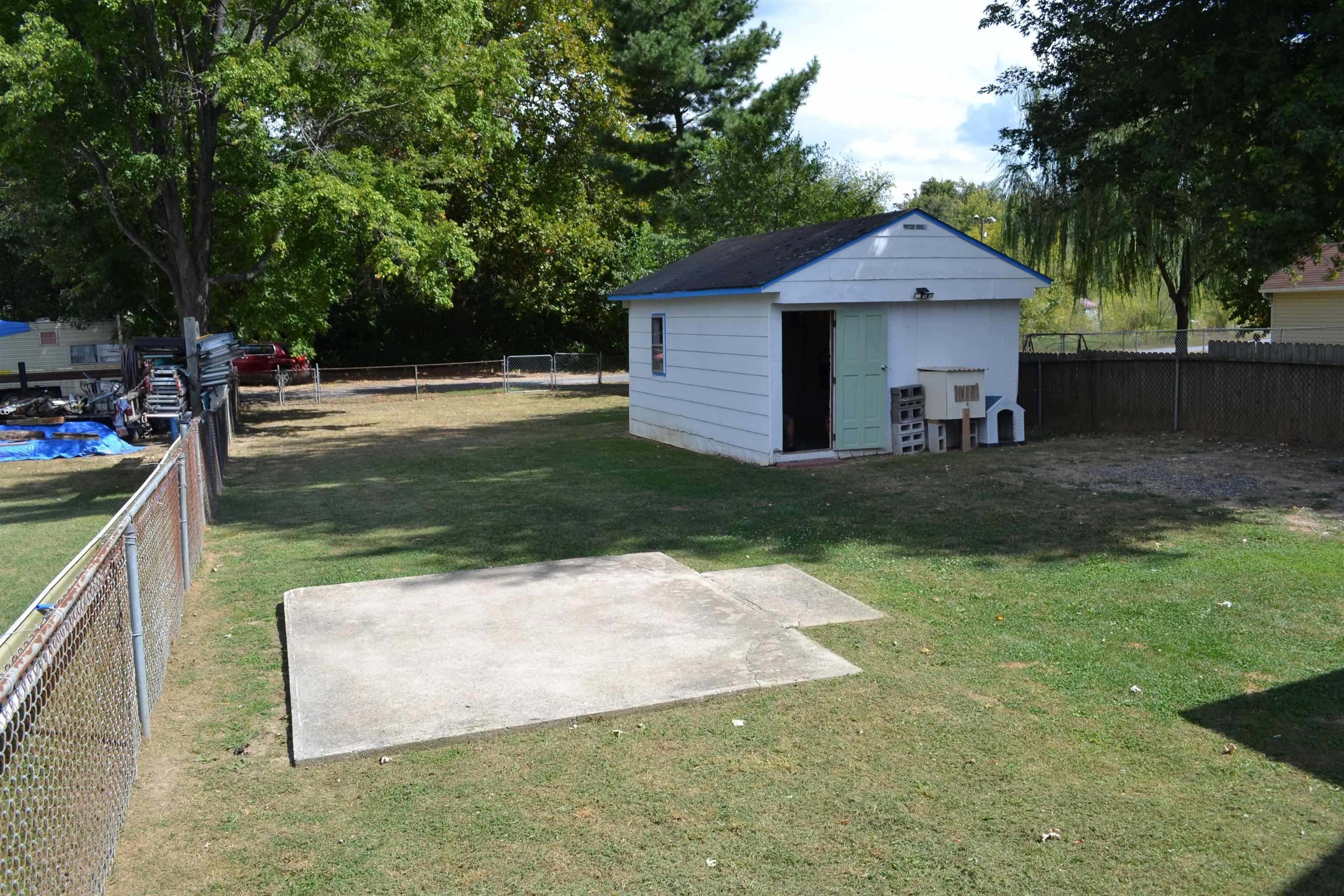 1121 New Hope Road Waynesboro, VA 22980 - Photo 54 of 57 Gallery Image 54