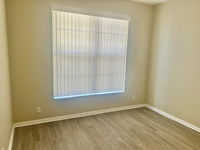 11121 Laurel Walk Road Wellington, FL 33449 - Photo 3 of 27 IMG_0503