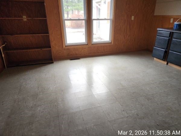 7523 DC Caney Ridge Road Coeburn, VA 24230 - Photo 19 of 23 Gallery Image 19