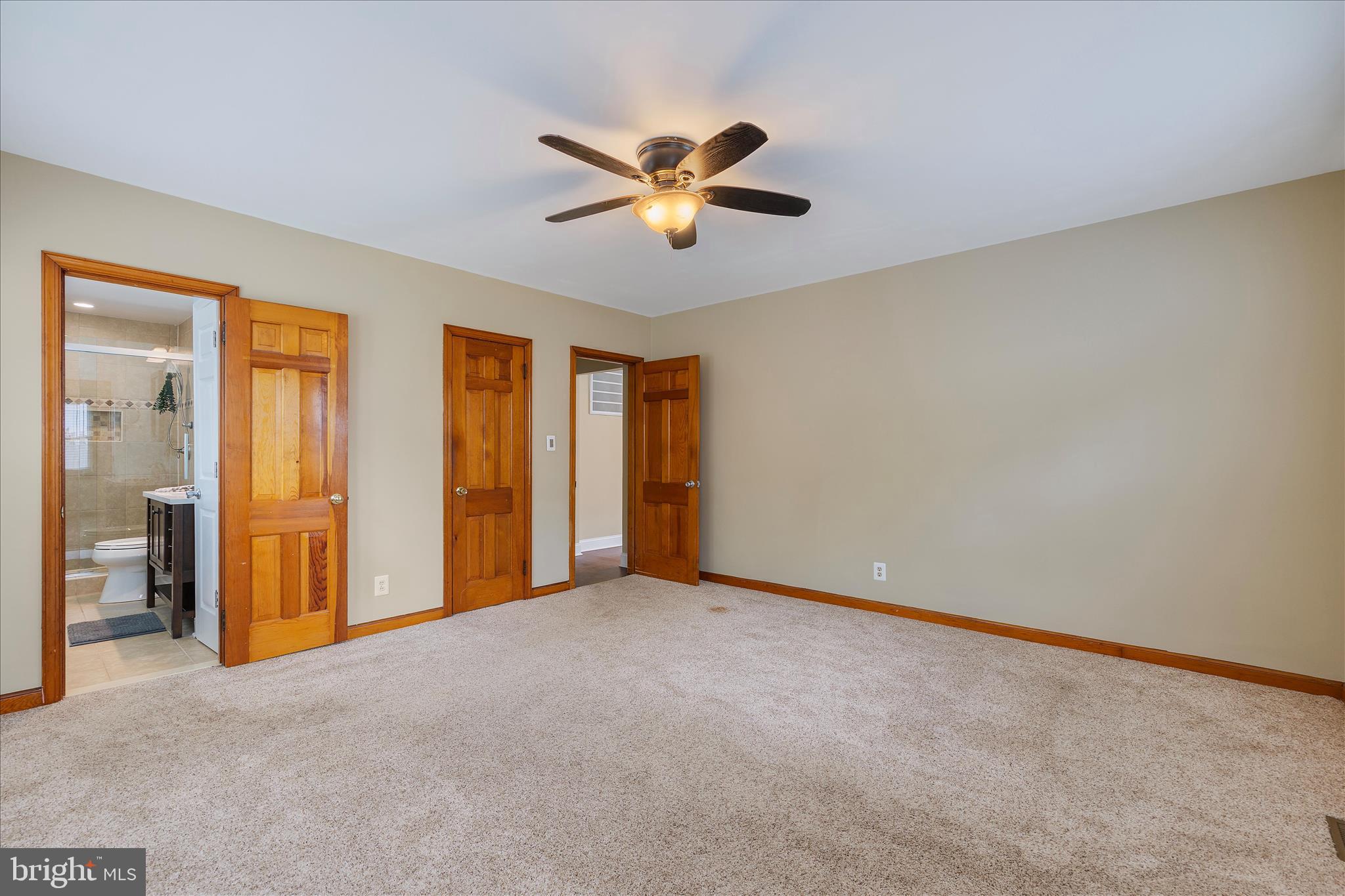 7008 Contee Road Laurel, MD 20707 - Photo 20 of 40