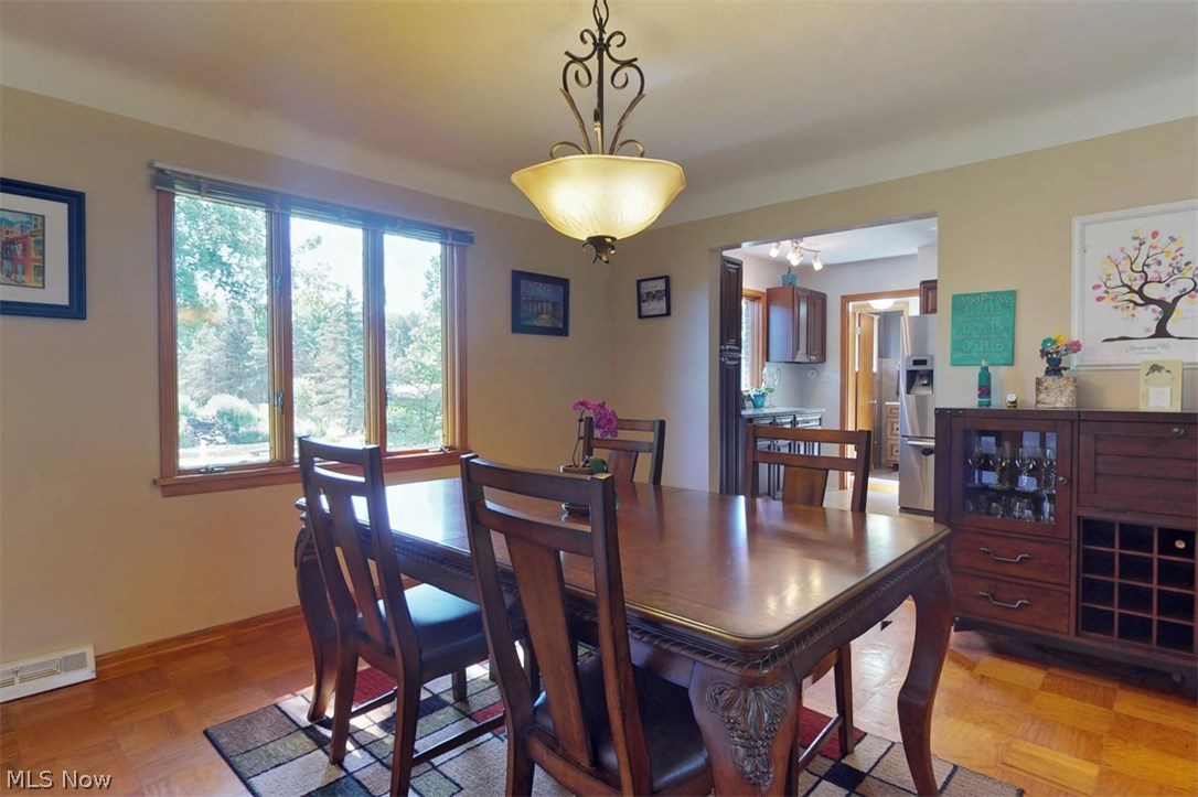 17950 Egbert Road Walton Hills, OH 44146 - Photo 11 of 35