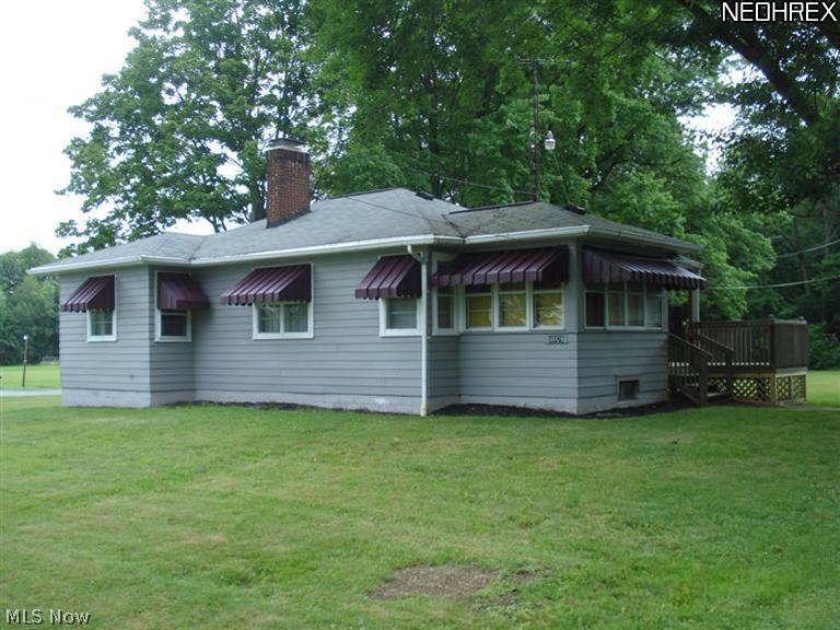 4076 Rock Spring Road Ravenna, OH 44266 - Photo 1 of 6 Gallery Image 1