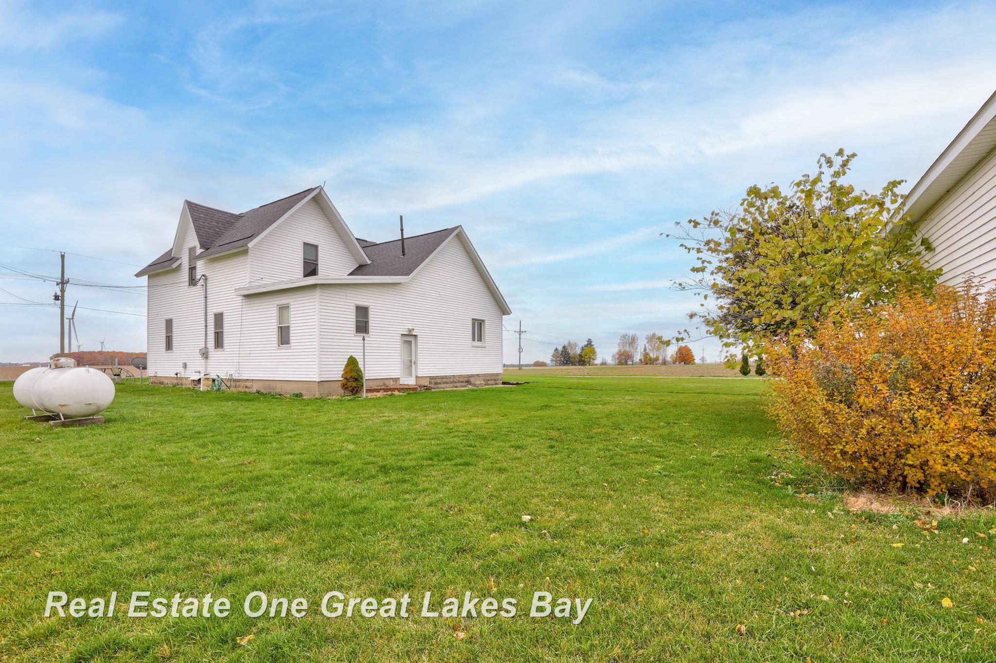 4060 Dickerson Road Akron, MI 48701 - Photo 46 of 62