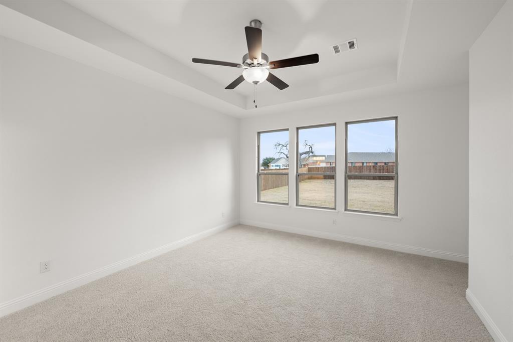 728 Stone Eagle Drive Azle, TX 76020 - Photo 14 of 28