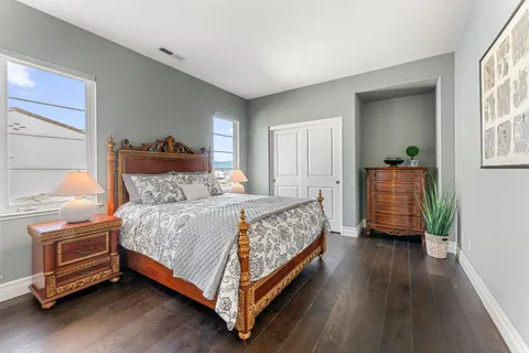 $1,750,000 | 1190 Olympic Court, Gilroy, CA 95020