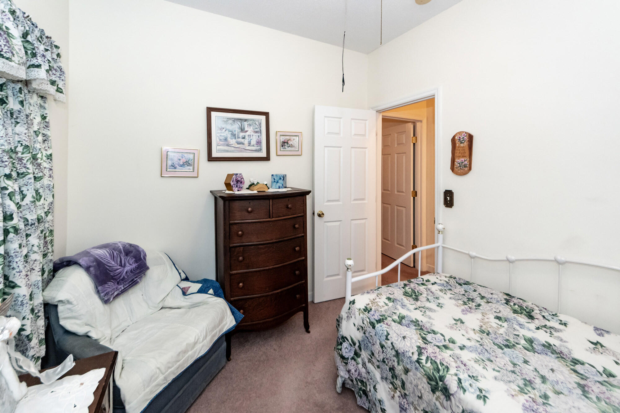 117 Coventry Road Summerville, SC 29486 - Photo 20 of 30 20