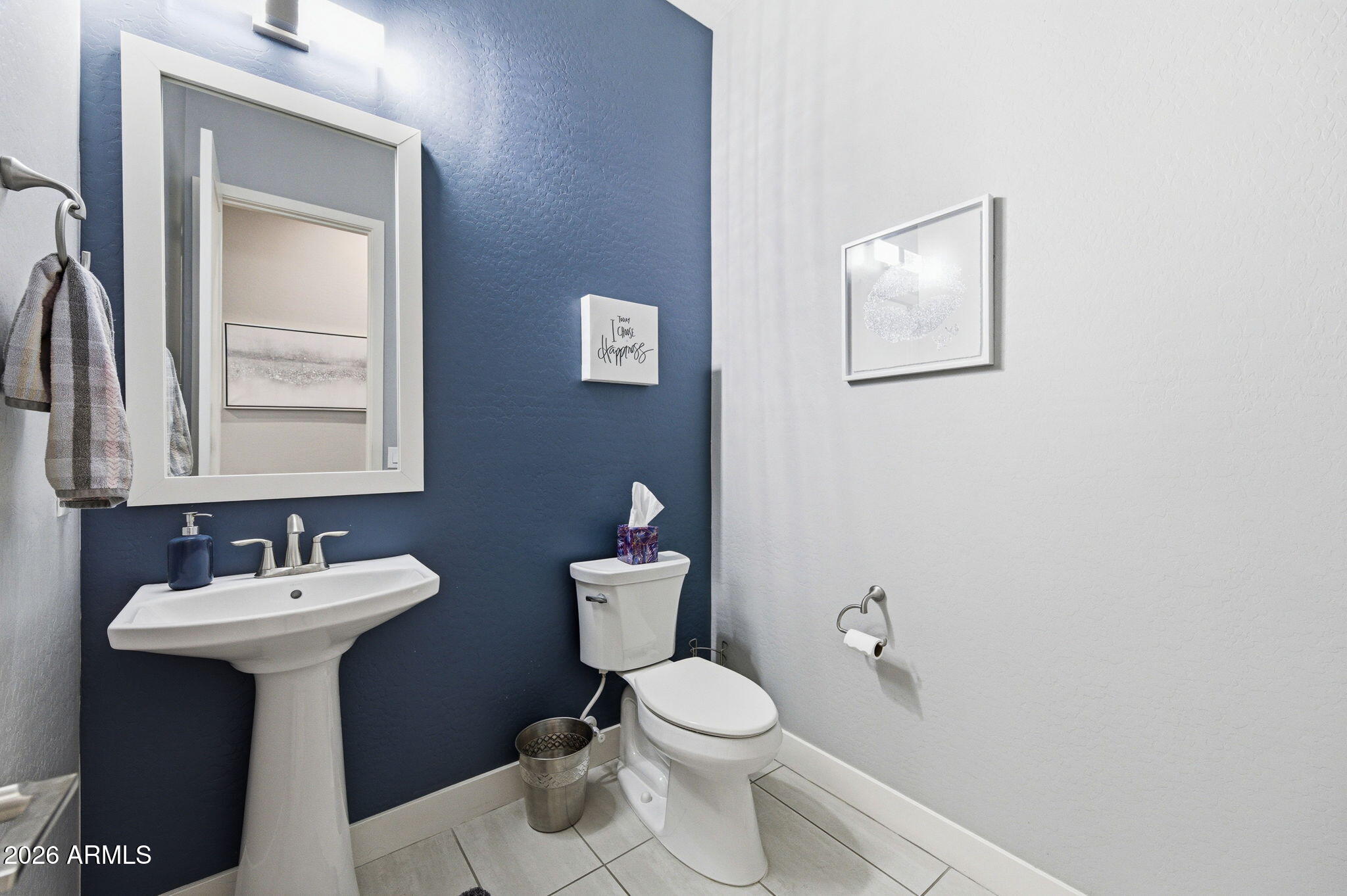 18106 North Stonegate Road Maricopa, AZ 85138 - Photo 38 of 66 1000001148