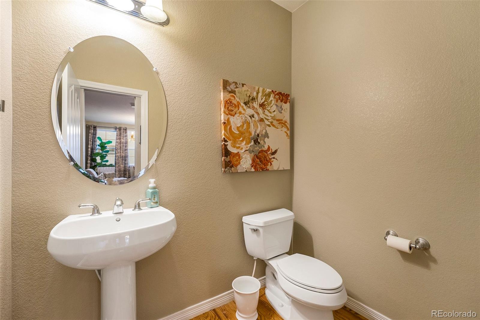 10705 Pinewalk Way Highlands Ranch, CO 80130 - Photo 14 of 44 Gallery Image 14