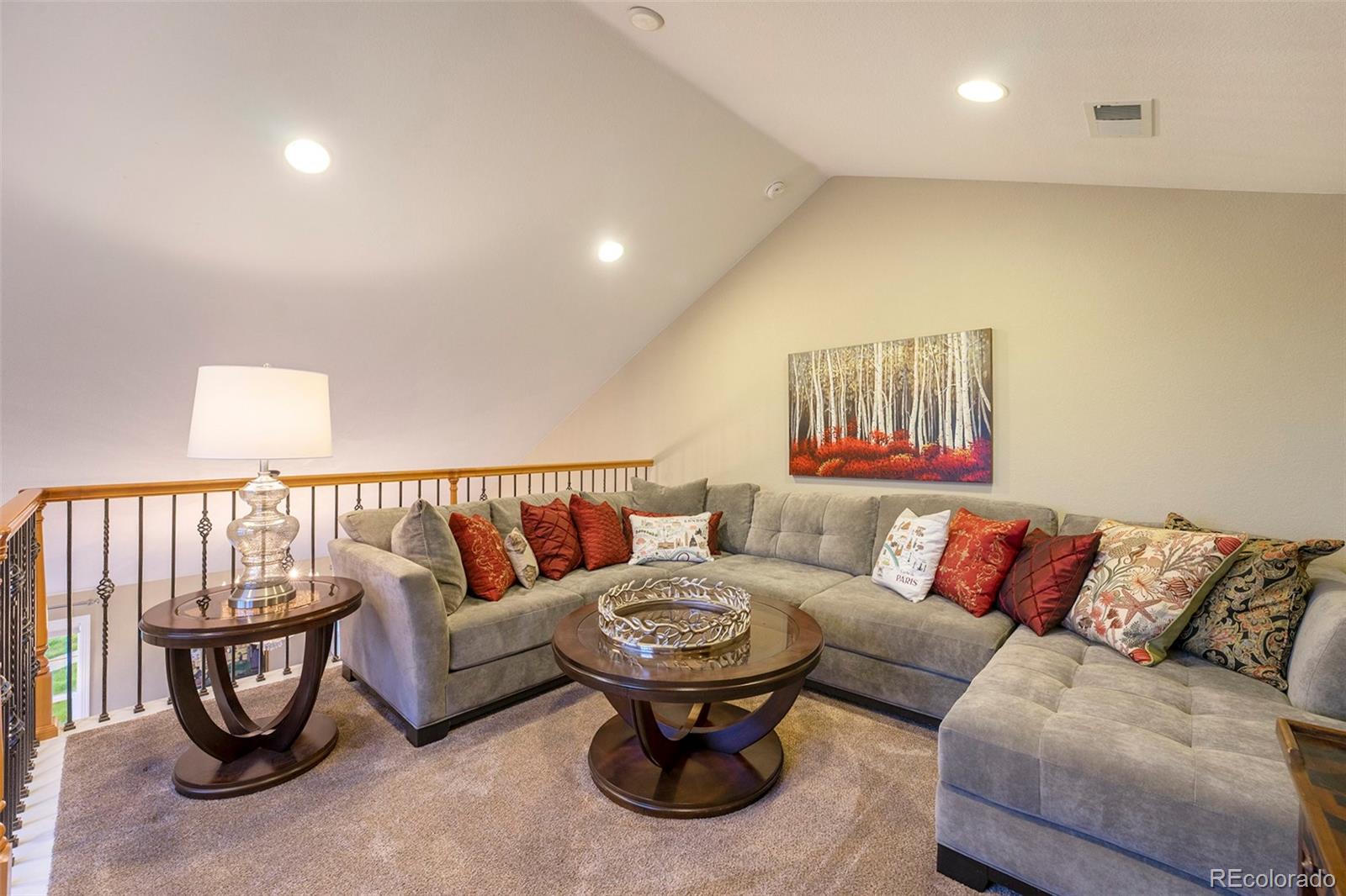 10705 Pinewalk Way Highlands Ranch, CO 80130 - Photo 17 of 44 Gallery Image 17
