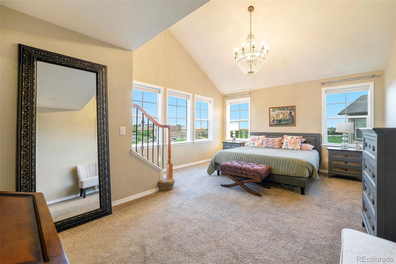 10705 Pinewalk Way Highlands Ranch, CO 80130 - Photo 18 of 44 Gallery Image 18