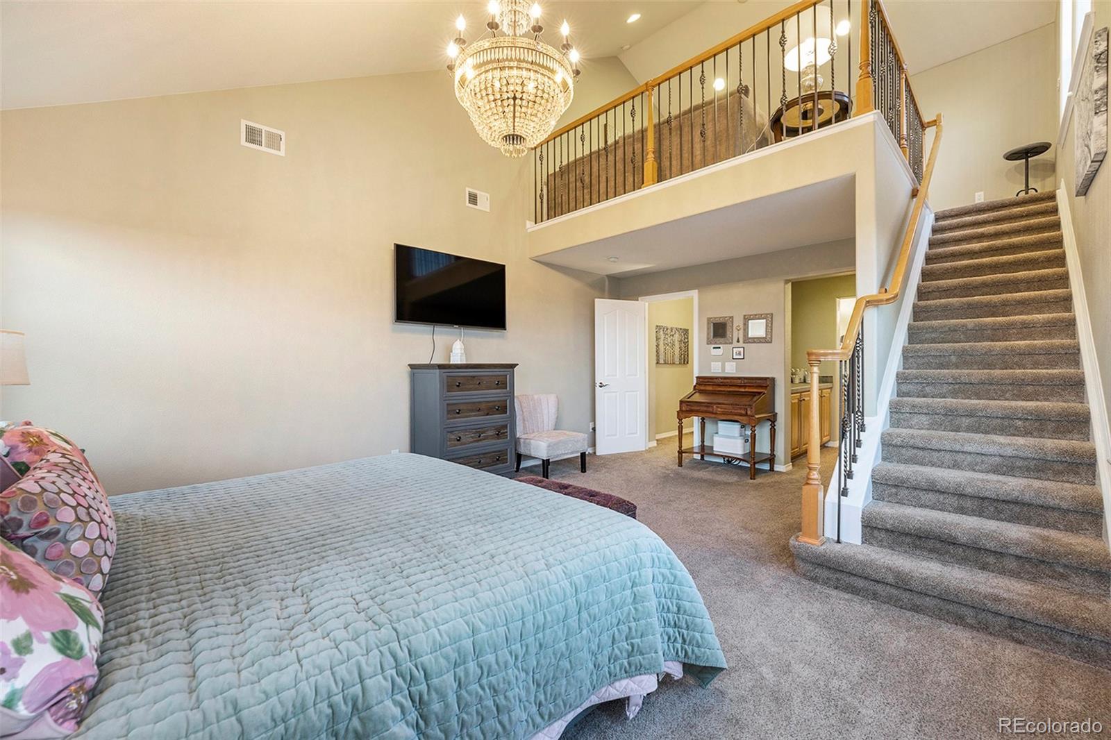10705 Pinewalk Way Highlands Ranch, CO 80130 - Photo 20 of 44 Gallery Image 20