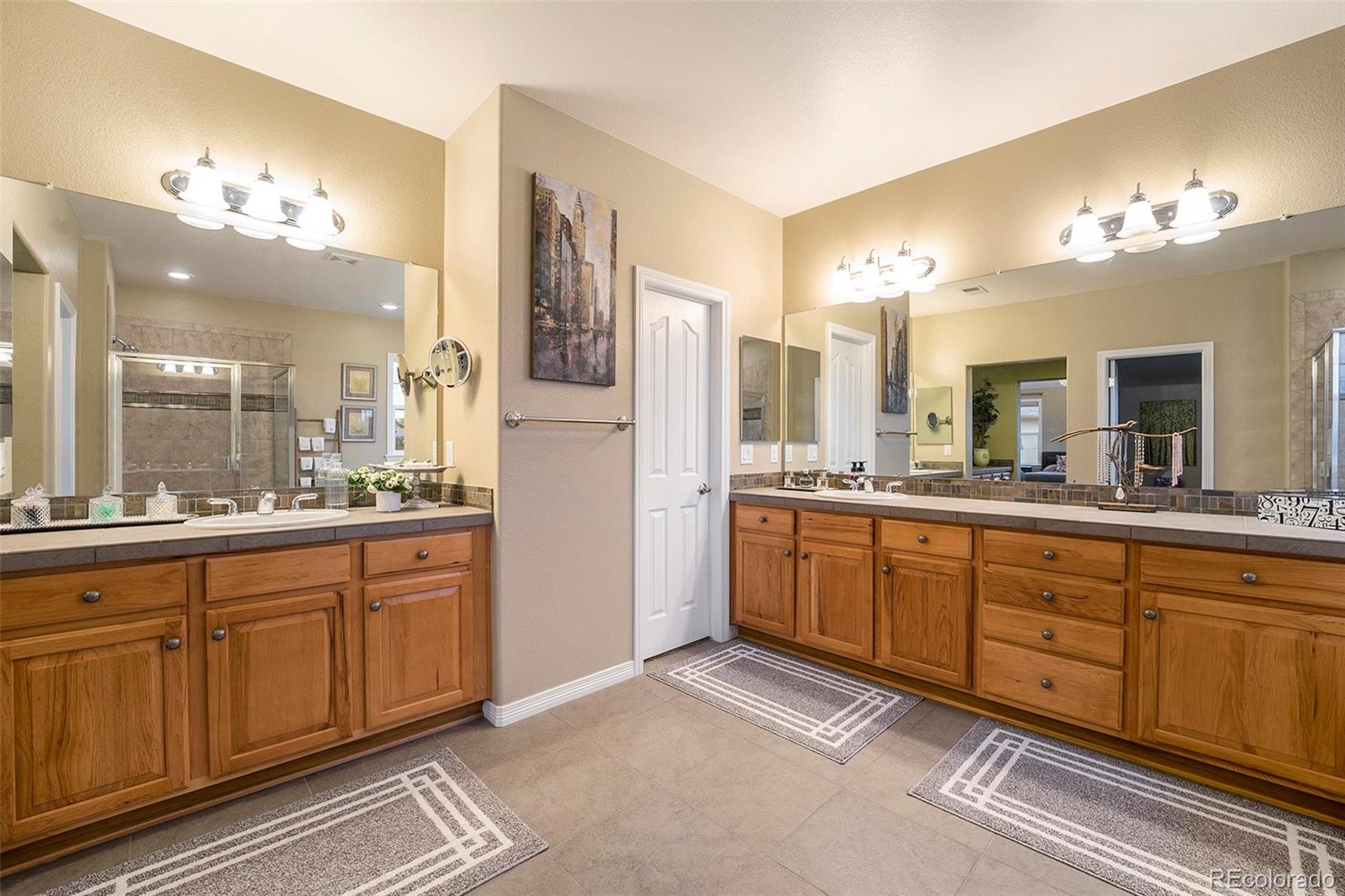 10705 Pinewalk Way Highlands Ranch, CO 80130 - Photo 21 of 44 Gallery Image 21