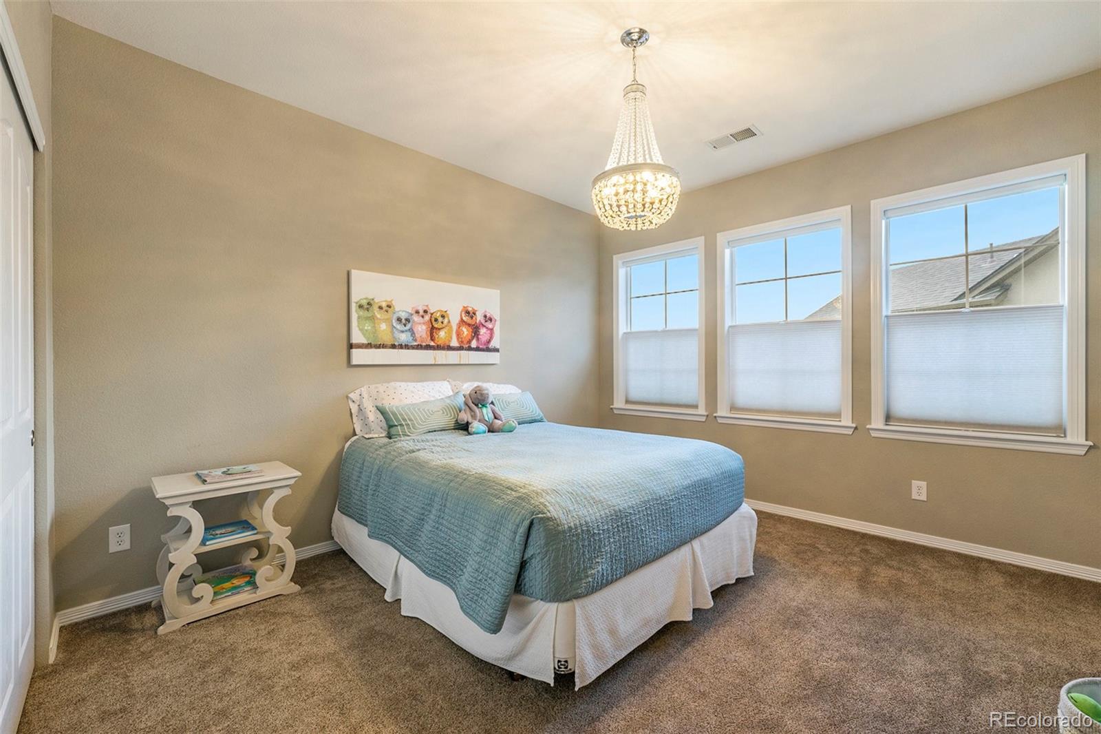 10705 Pinewalk Way Highlands Ranch, CO 80130 - Photo 26 of 44 Gallery Image 26