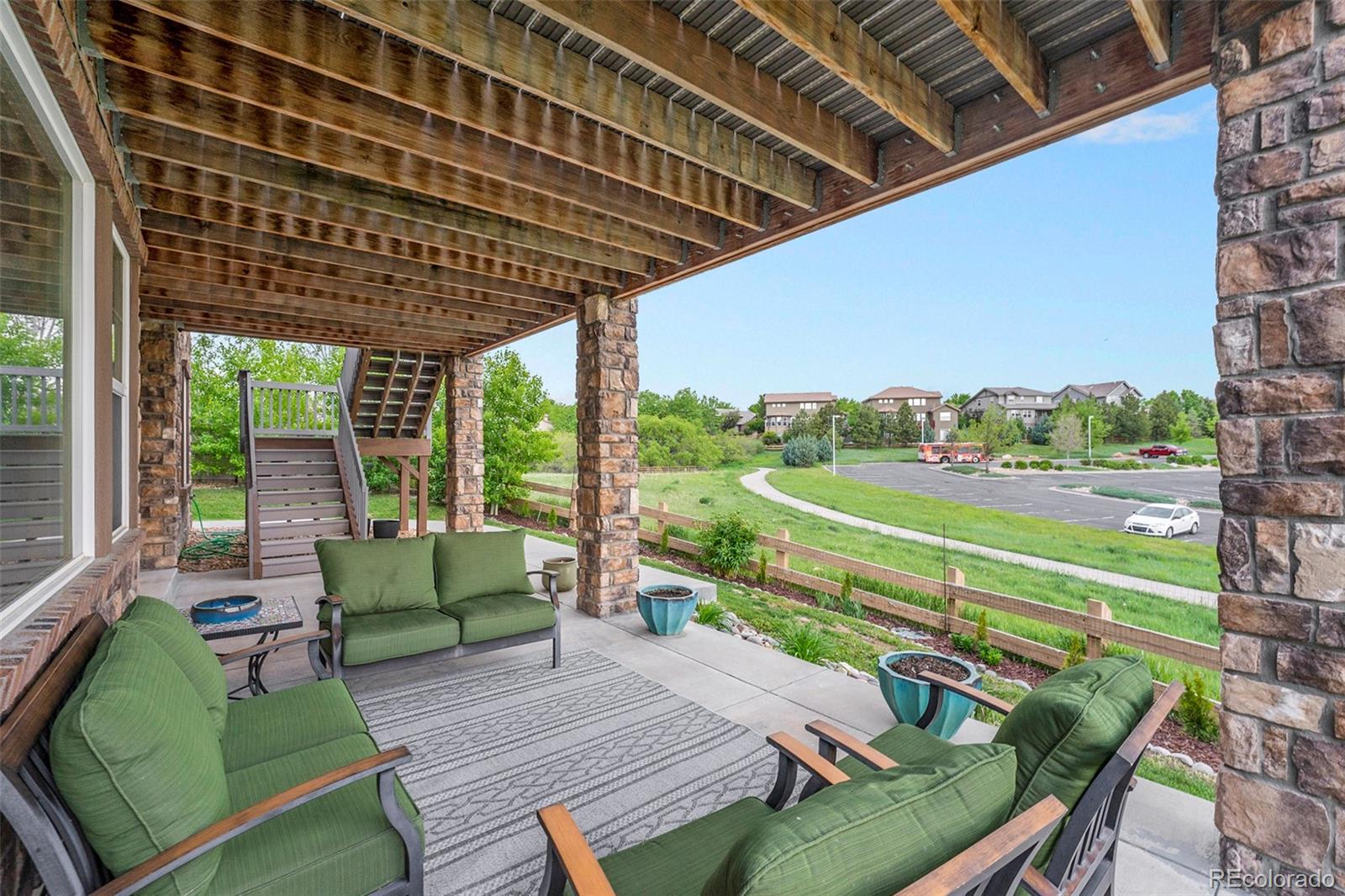 10705 Pinewalk Way Highlands Ranch, CO 80130 - Photo 30 of 44 Gallery Image 30